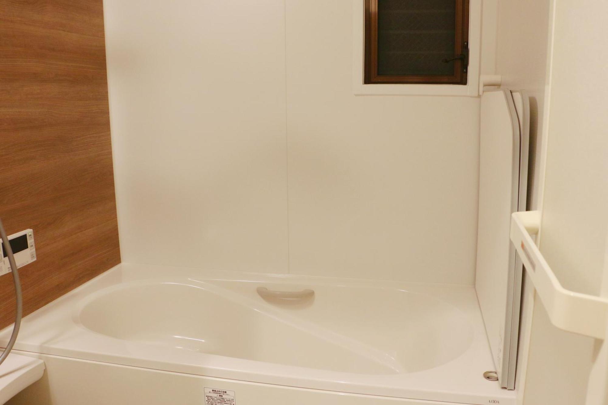 宿本陣lexia Apartment *