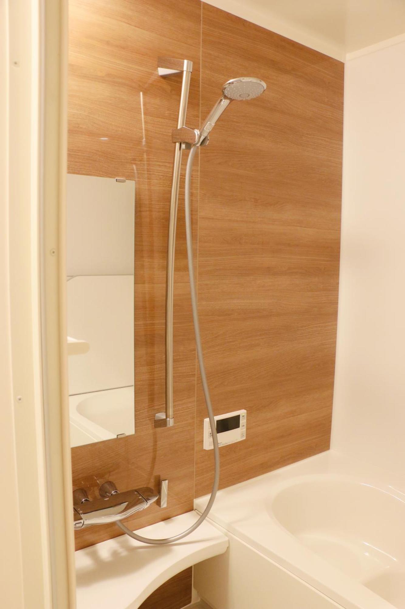 宿本陣lexia Apartment *