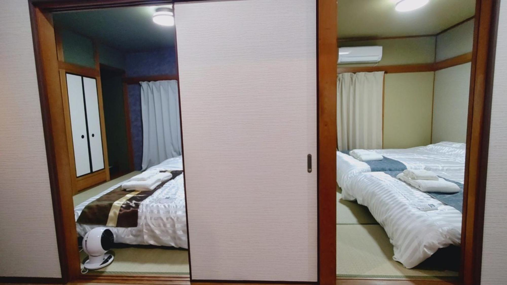 Apartment 401 Newly Opened Baika Family Friendly Free Parking 10 Minutes To Usj *