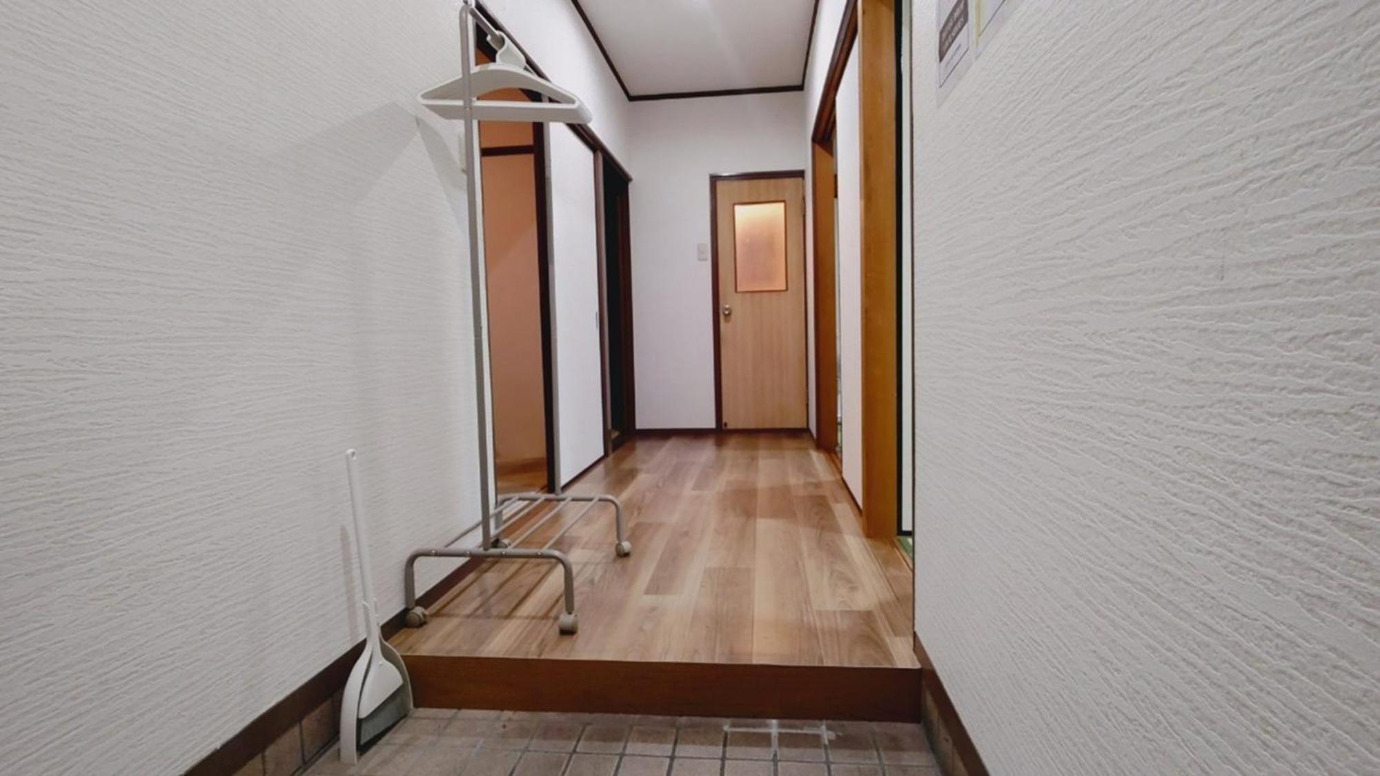Apartment 401 Newly Opened Baika Family Friendly Free Parking 10 Minutes To Usj