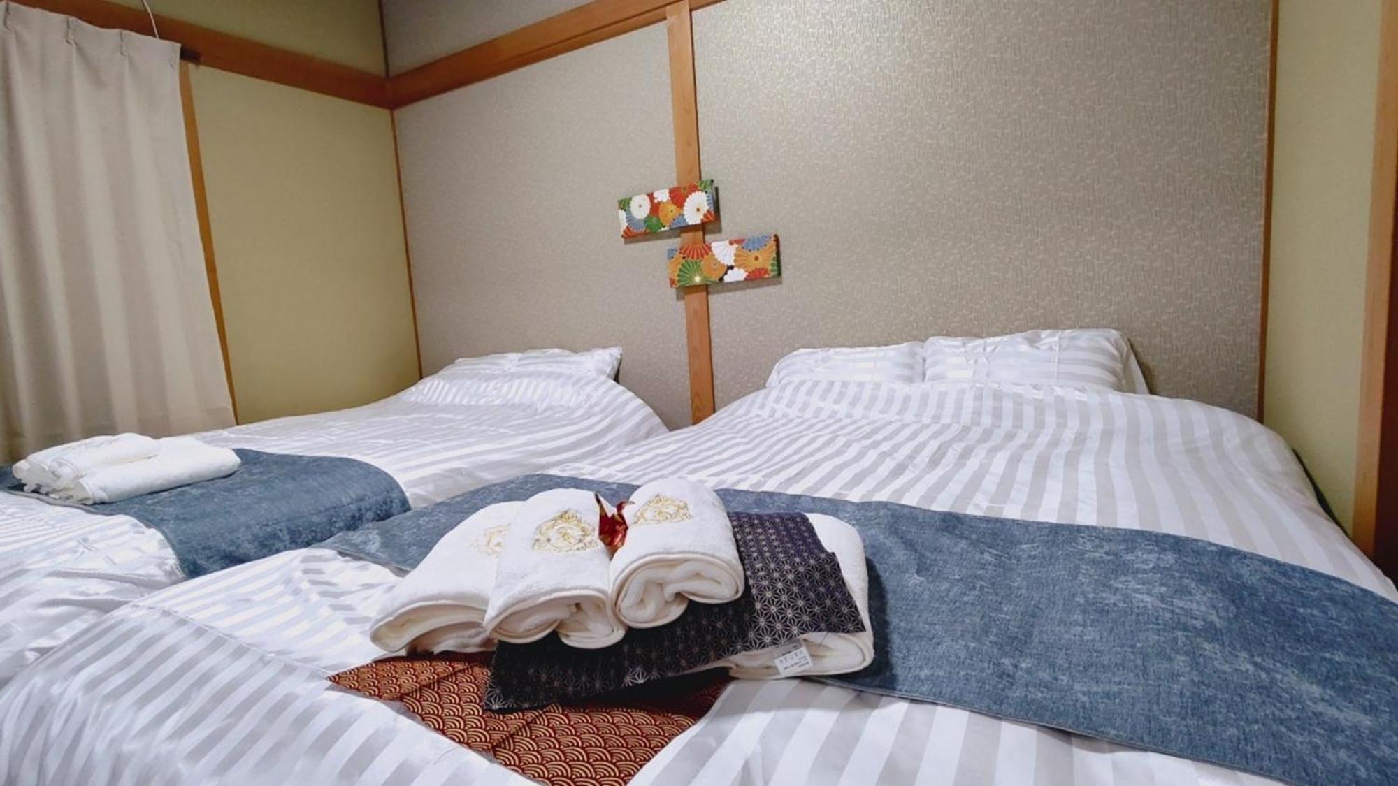 401 Newly Opened Baika Family Friendly Free Parking 10 Minutes To Usj Apartment *