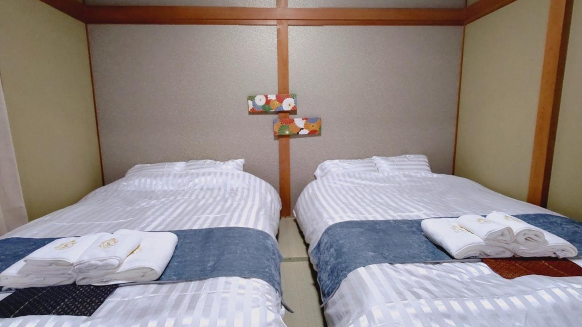 Apartment 401 Newly Opened Baika Family Friendly Free Parking 10 Minutes To Usj *