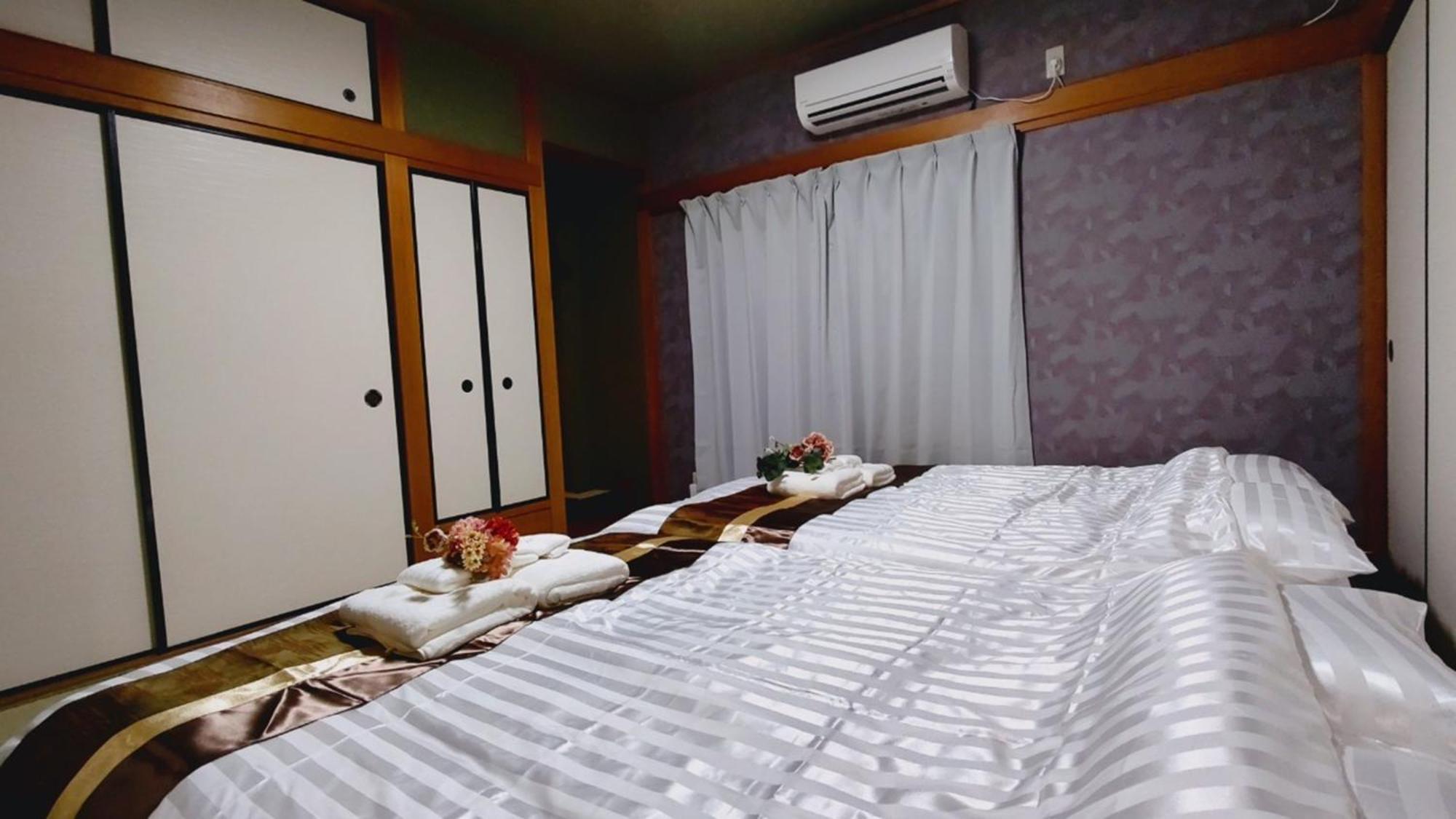 401 Newly Opened Baika Family Friendly Free Parking 10 Minutes To Usj Apartment *