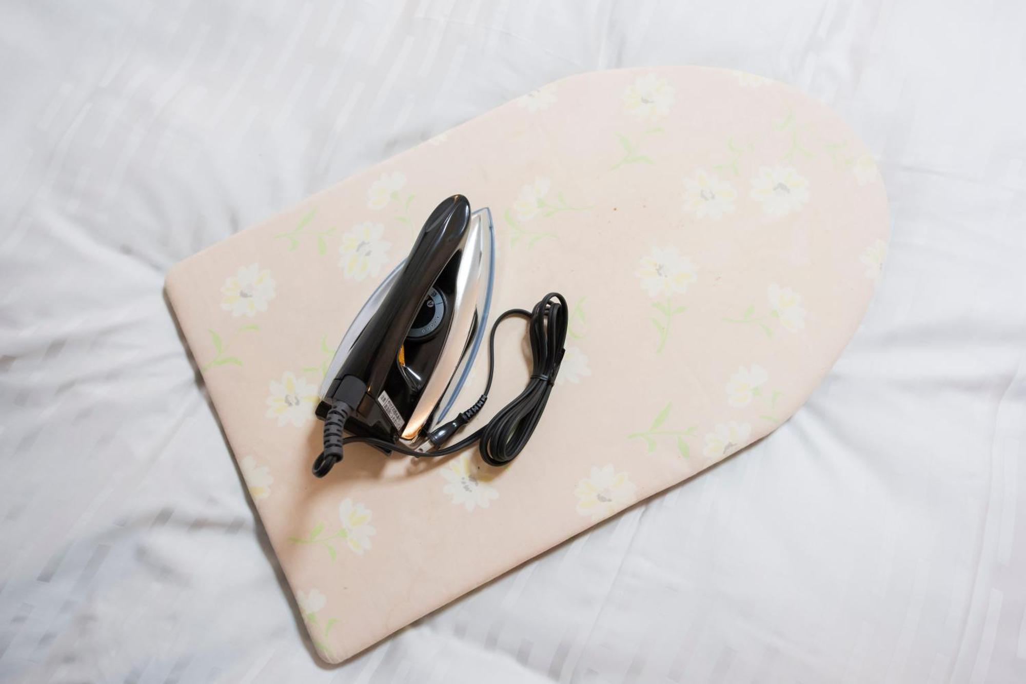 Tinker Bell Apartment Osaka