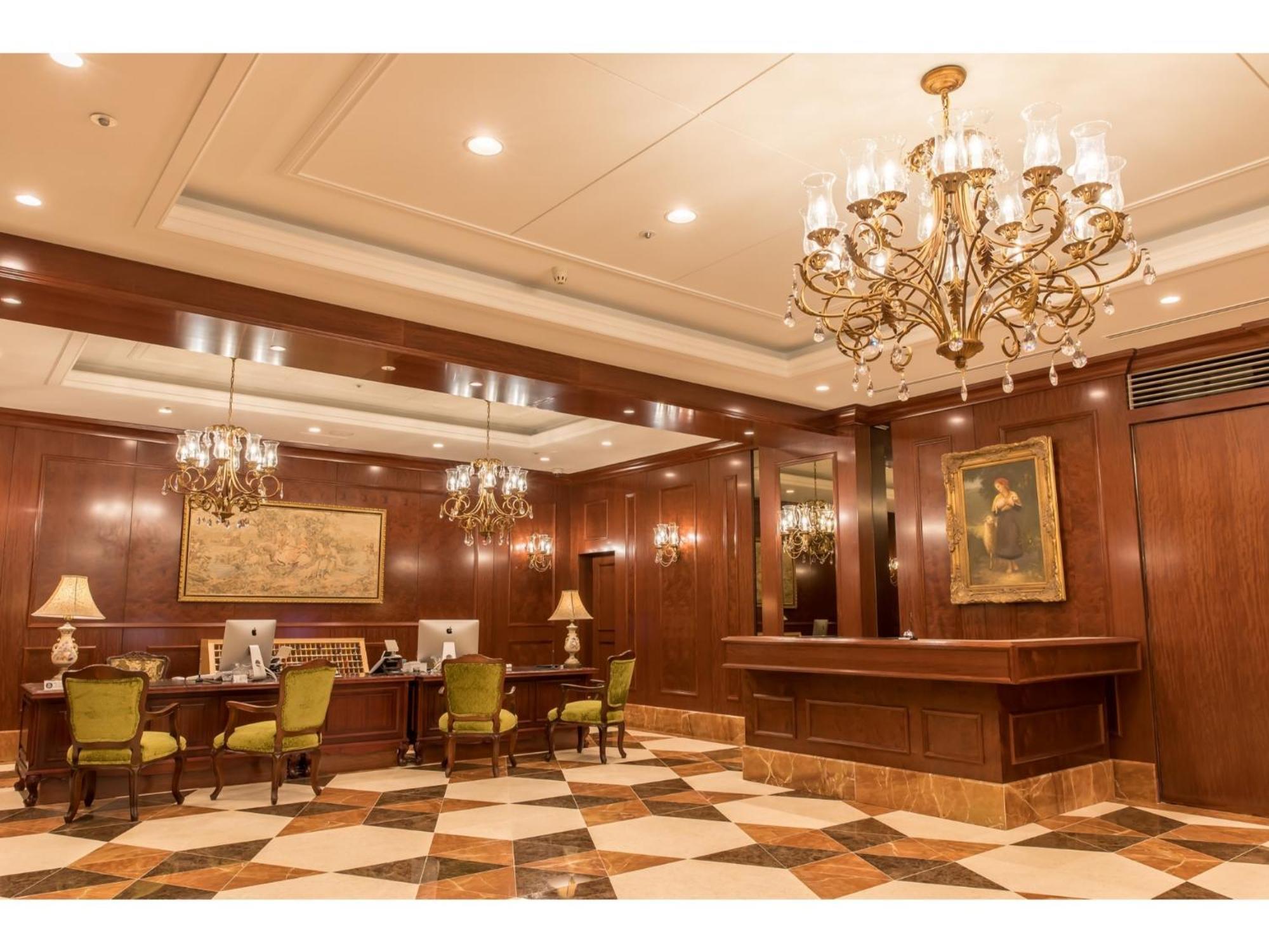 Hotel Ip - Vacation 35822v *