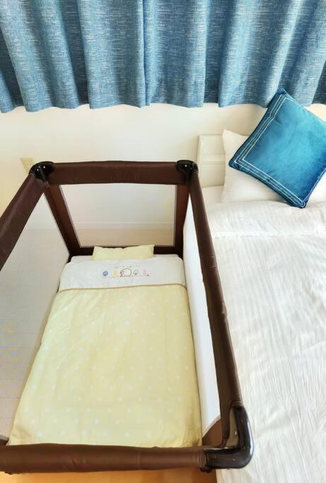 Apartment House 100 M2 Mirakui Near Tamade