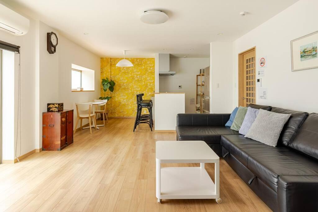 Zizo House 1f *