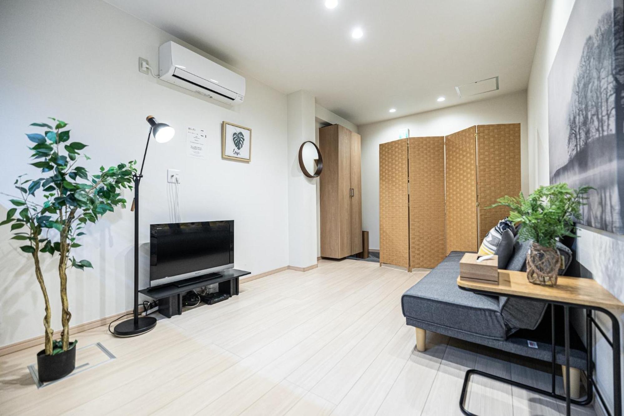 Sumiyoshi Marie - Vacation 12160 Osaka