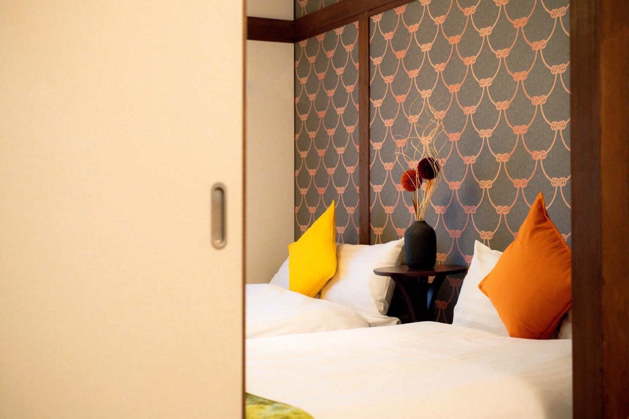 Holiday home Comfort Imazato - Vacation 18066