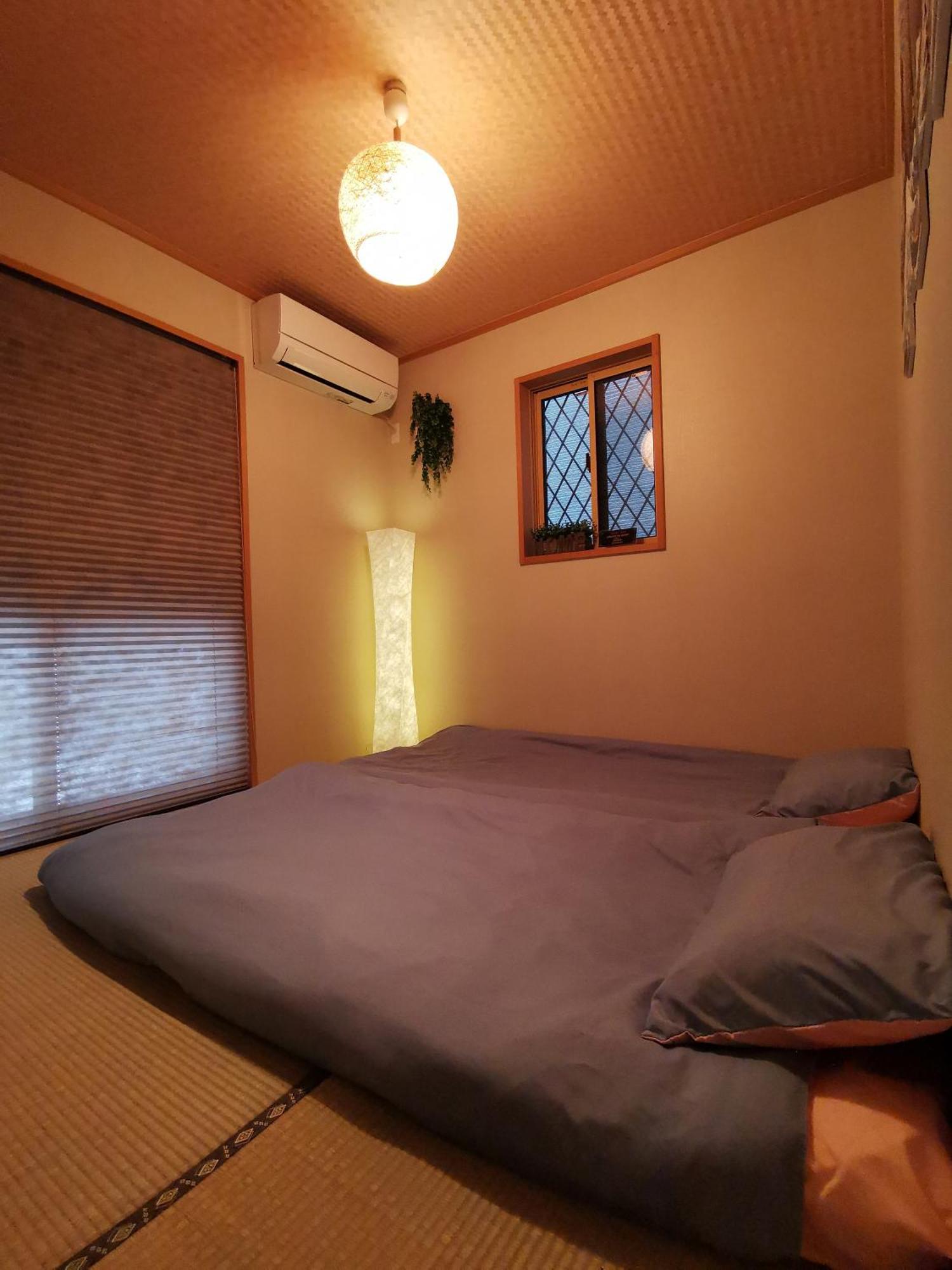 Univedo Bahay bakasyunan