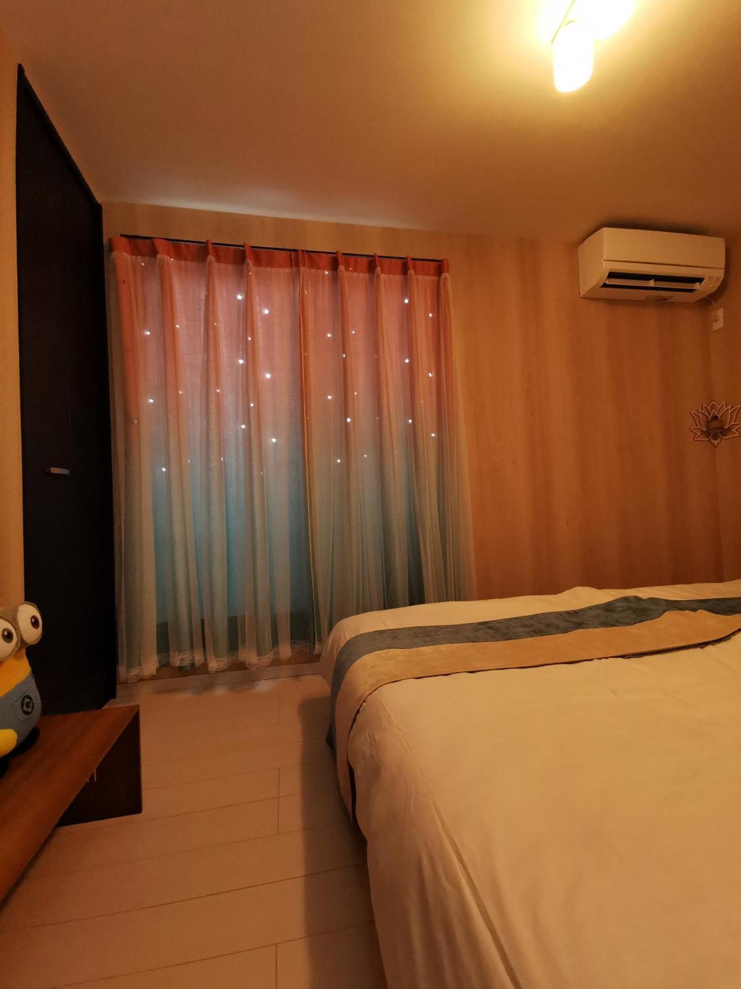 Univedo Bahay bakasyunan Osaka