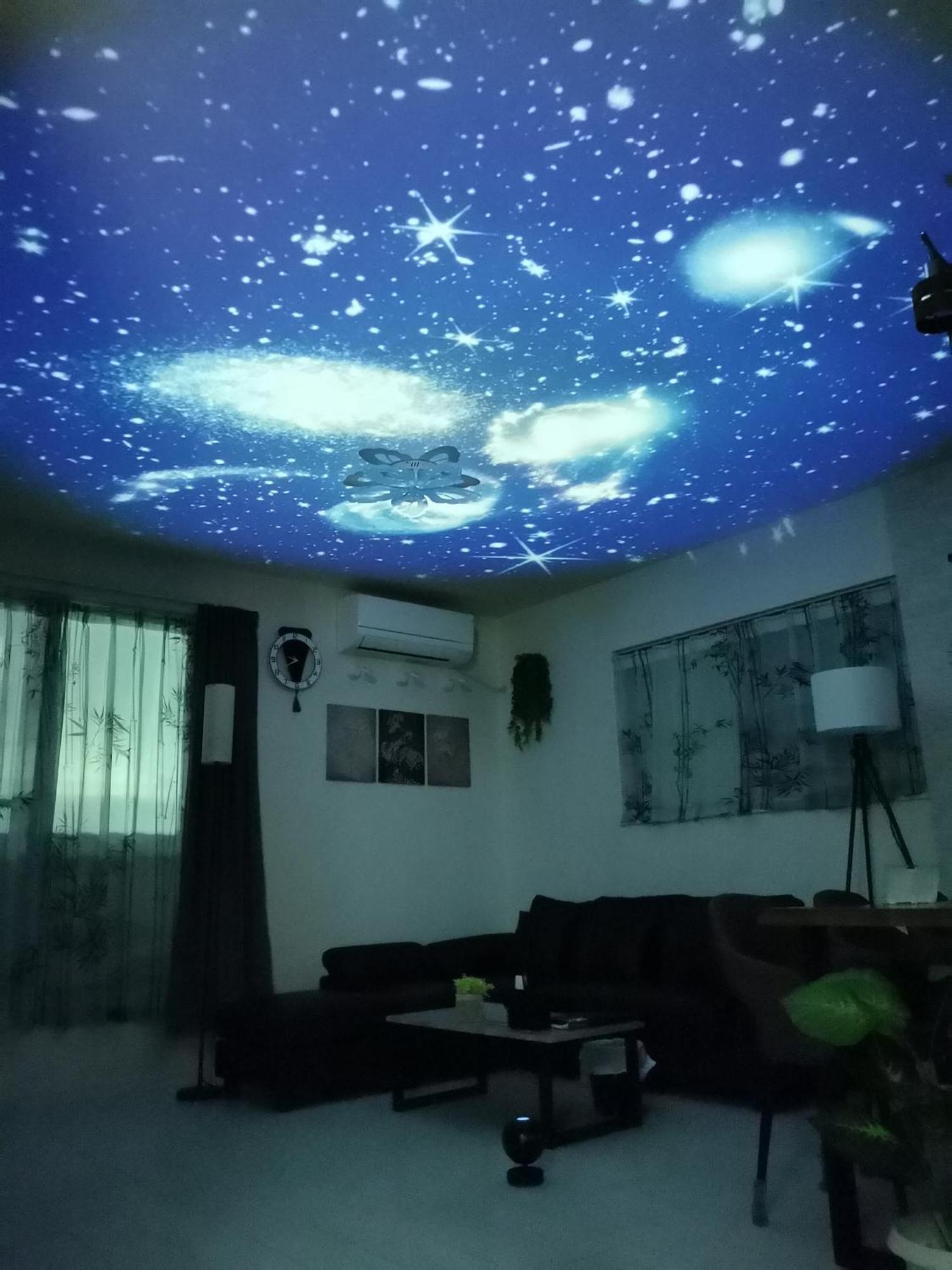 Univedo Bahay bakasyunan *