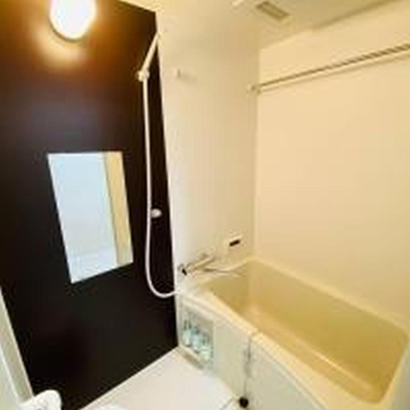 Apartment Grandeur Tsuruhashi803 Ōsaka