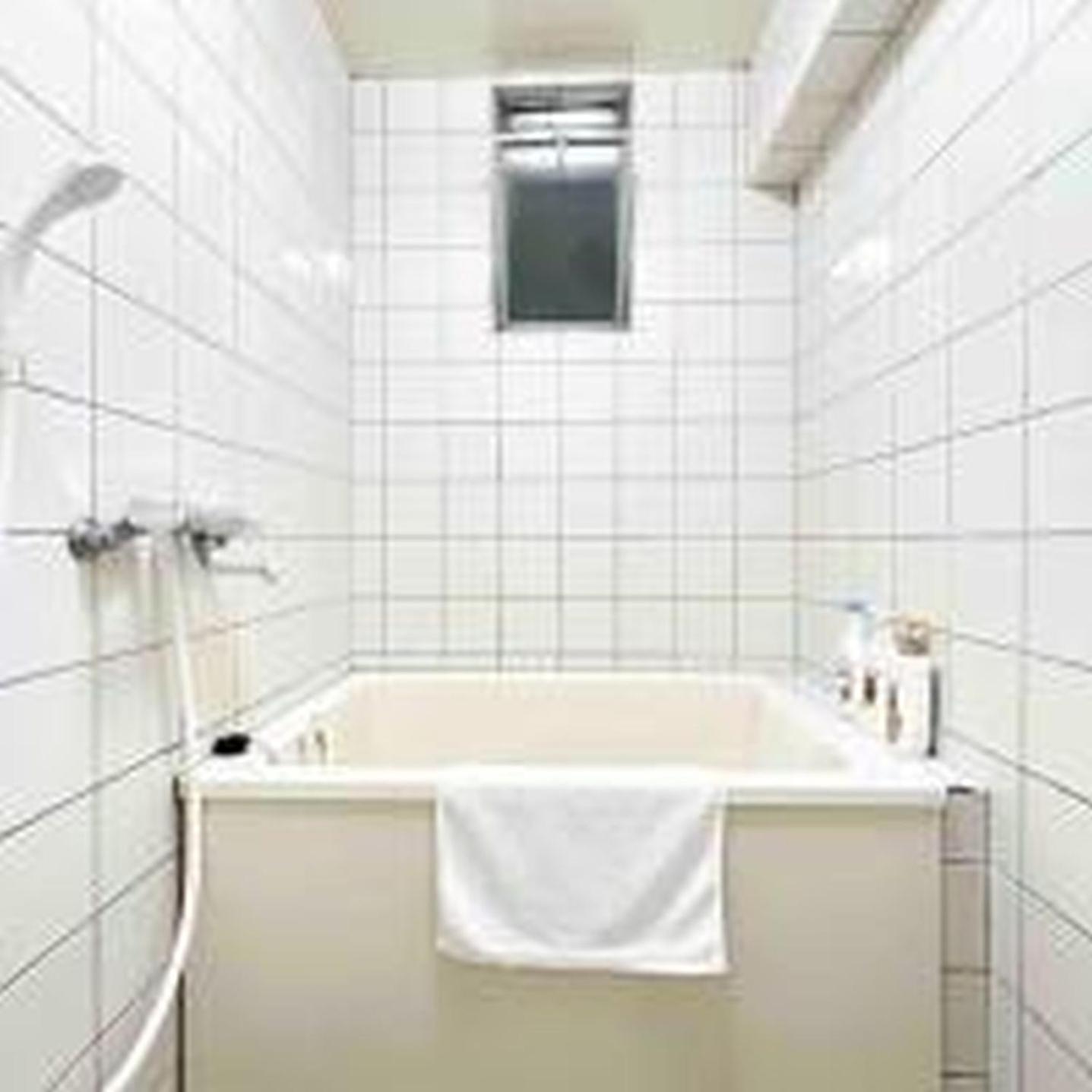 シティハイツ新大阪601 Apartment Ōsaka