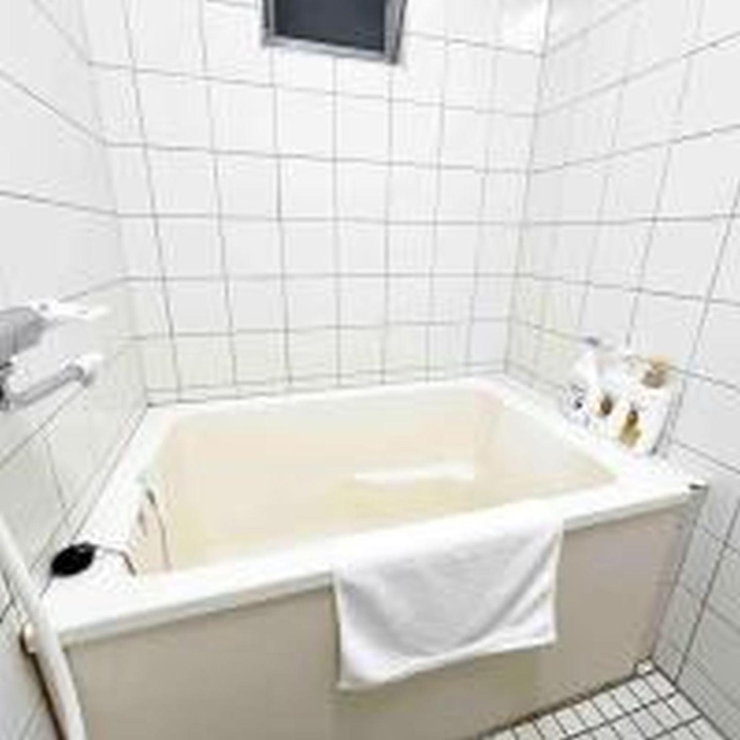 Apartment シティハイツ新大阪601 Ōsaka