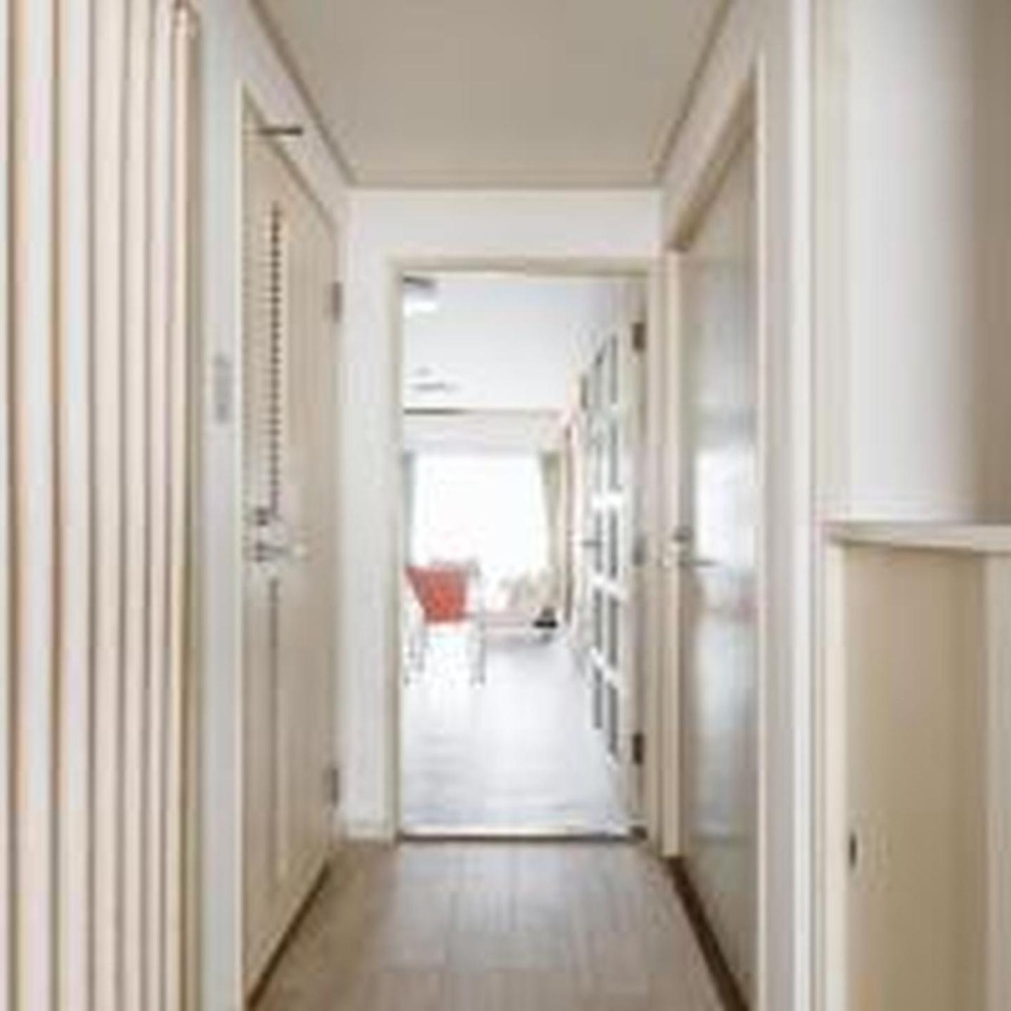 Apartment Minpaku Emperor612