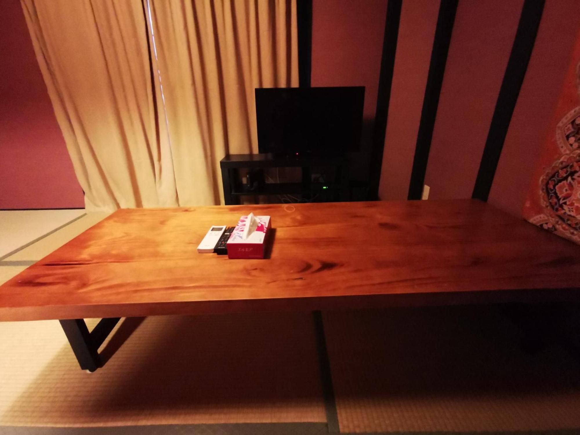 Holiday home Sakura House: Traditional With Wi-fi Near Tsuruhashi *