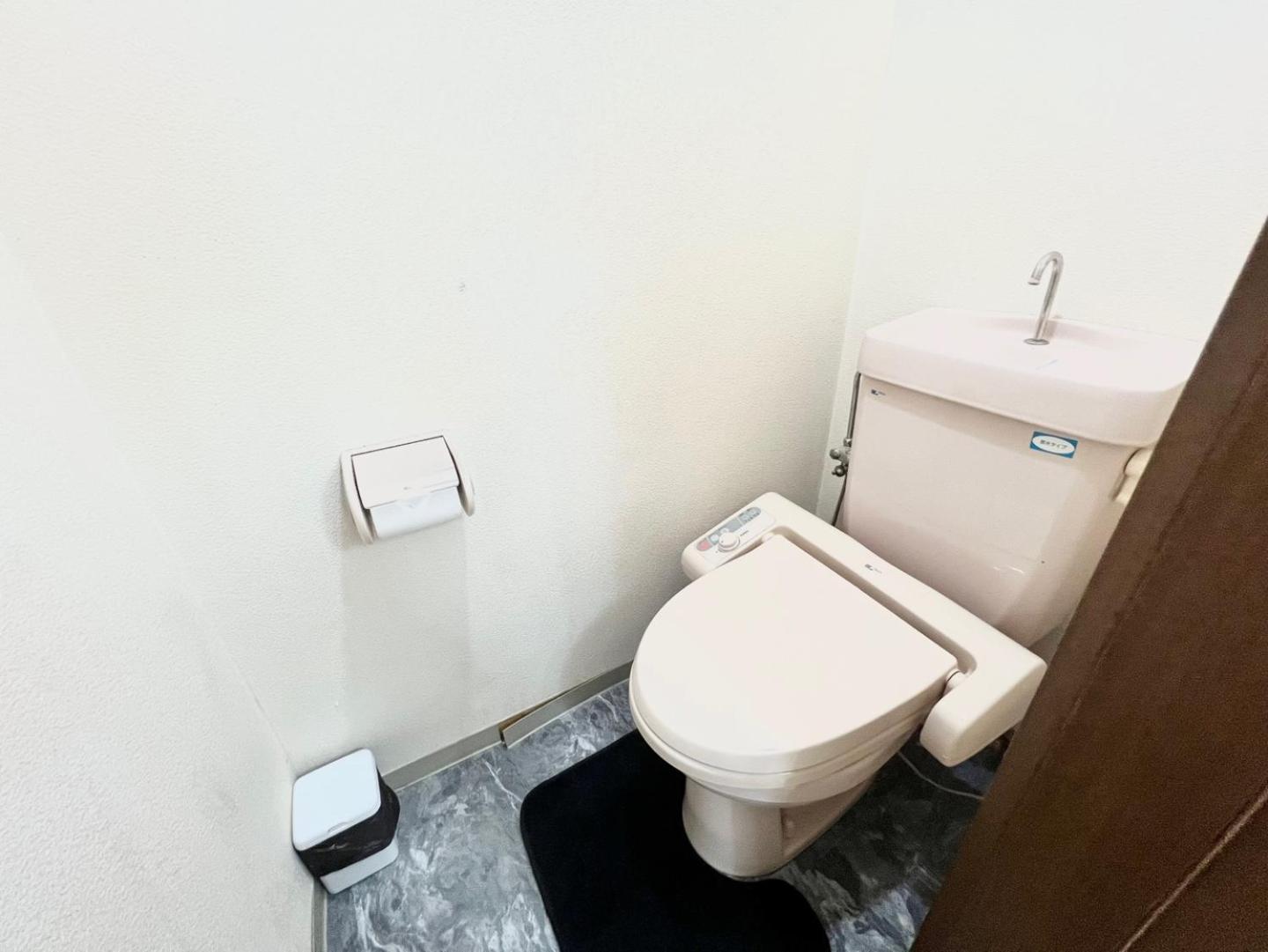7人可能 なんば駅 一駅 / 地下鉄駅 2分 Royal901 Apartment *