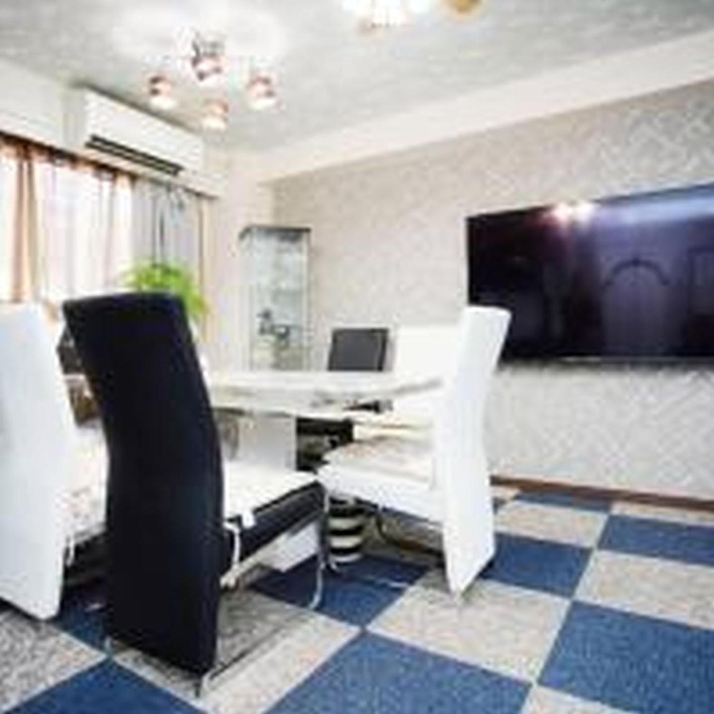 サカイマンション201 Apartment *