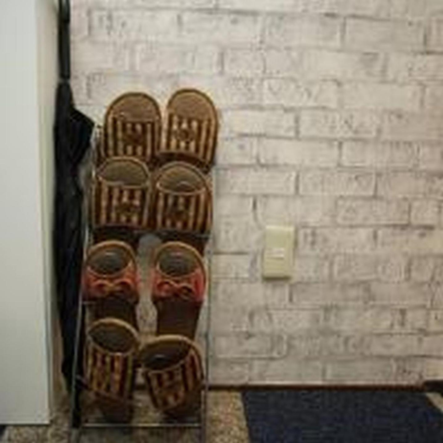 サカイマンション201 Apartment