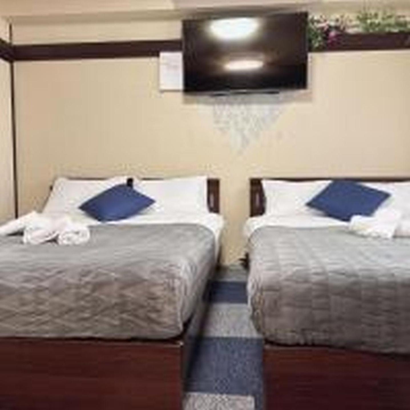 Apartment サカイマンション201 Osaka