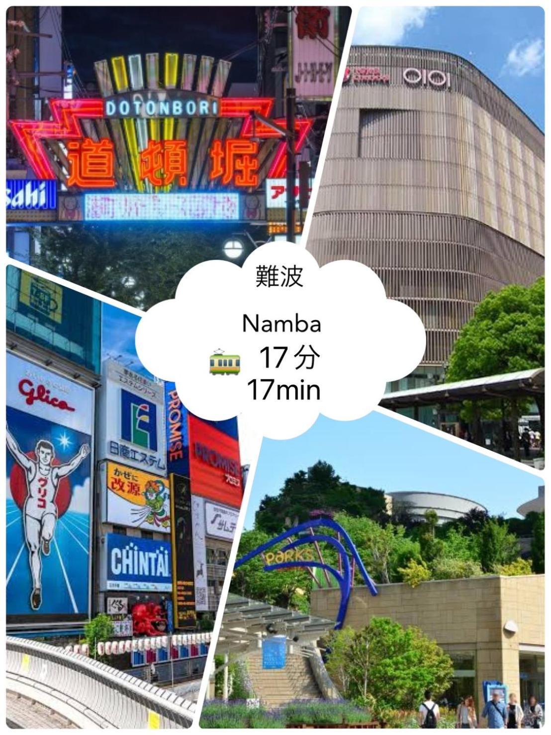 雅宿nf202
