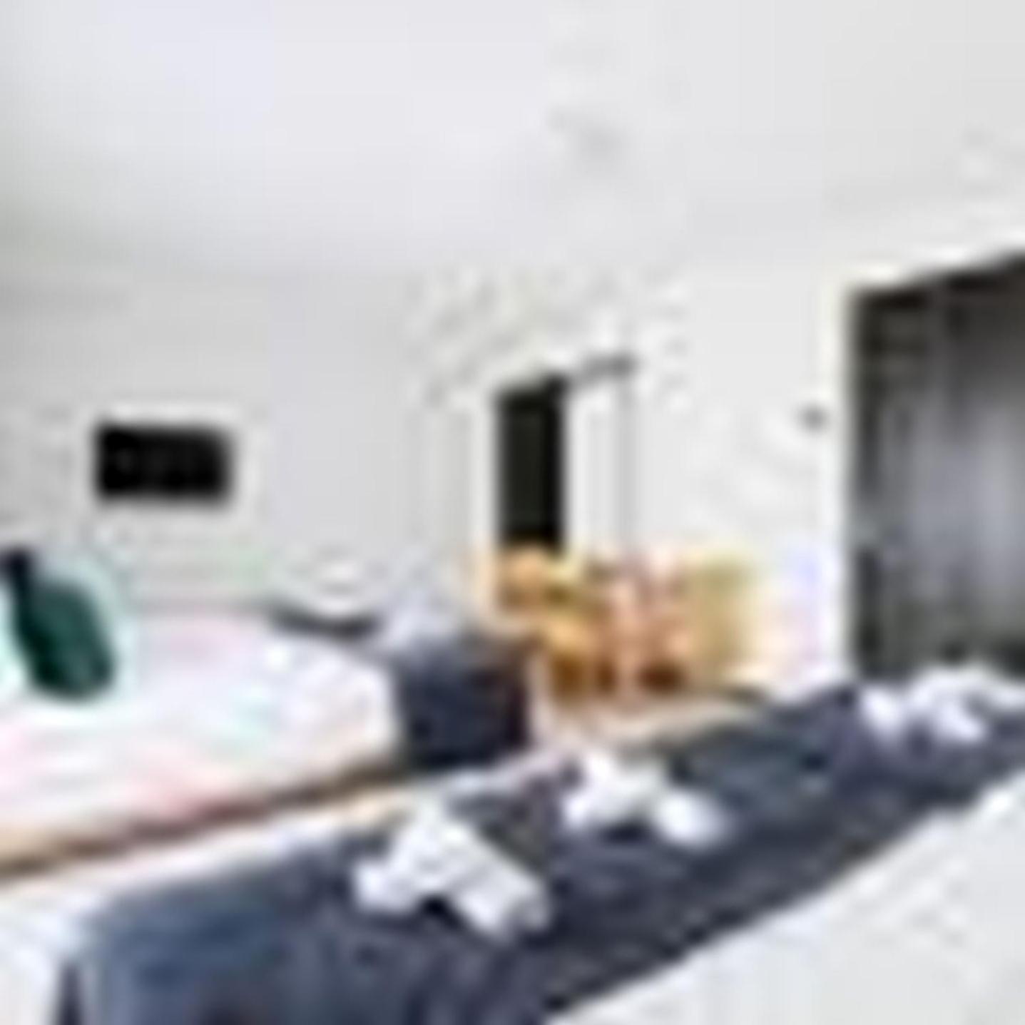 Apartment むつみ庵新今宮303 Osaka