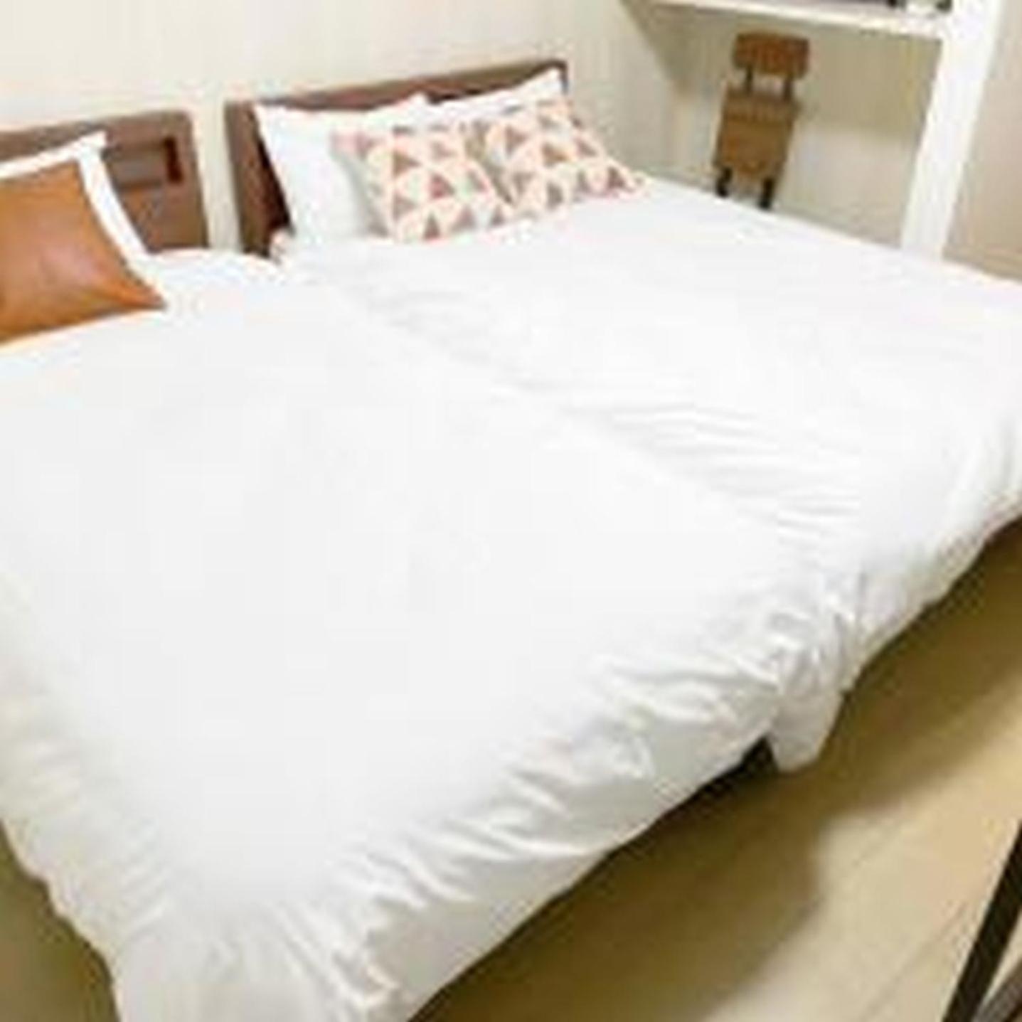 Apartment むつみ庵松2号館302 Osaka