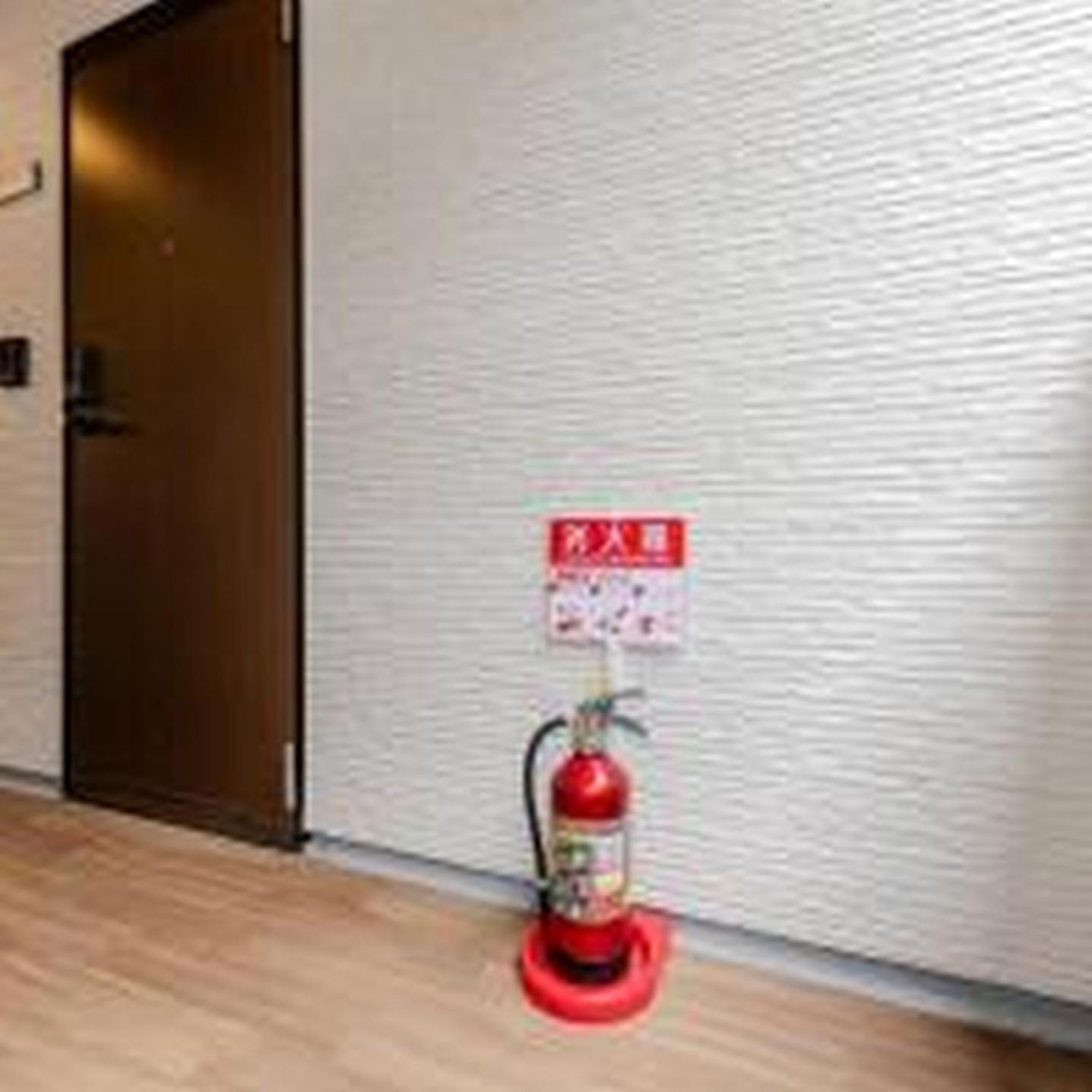 Apartment むつみ庵松2号館102 *