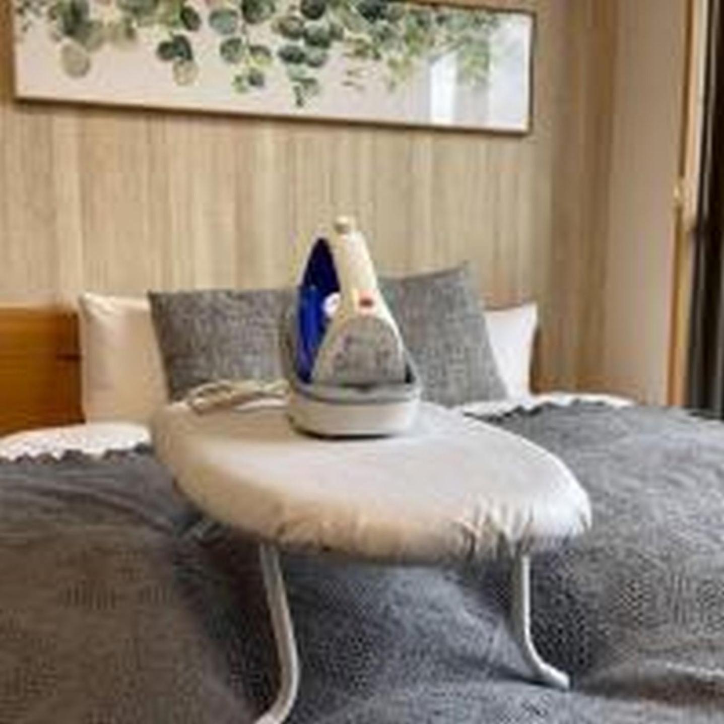 Apartment グランディ701