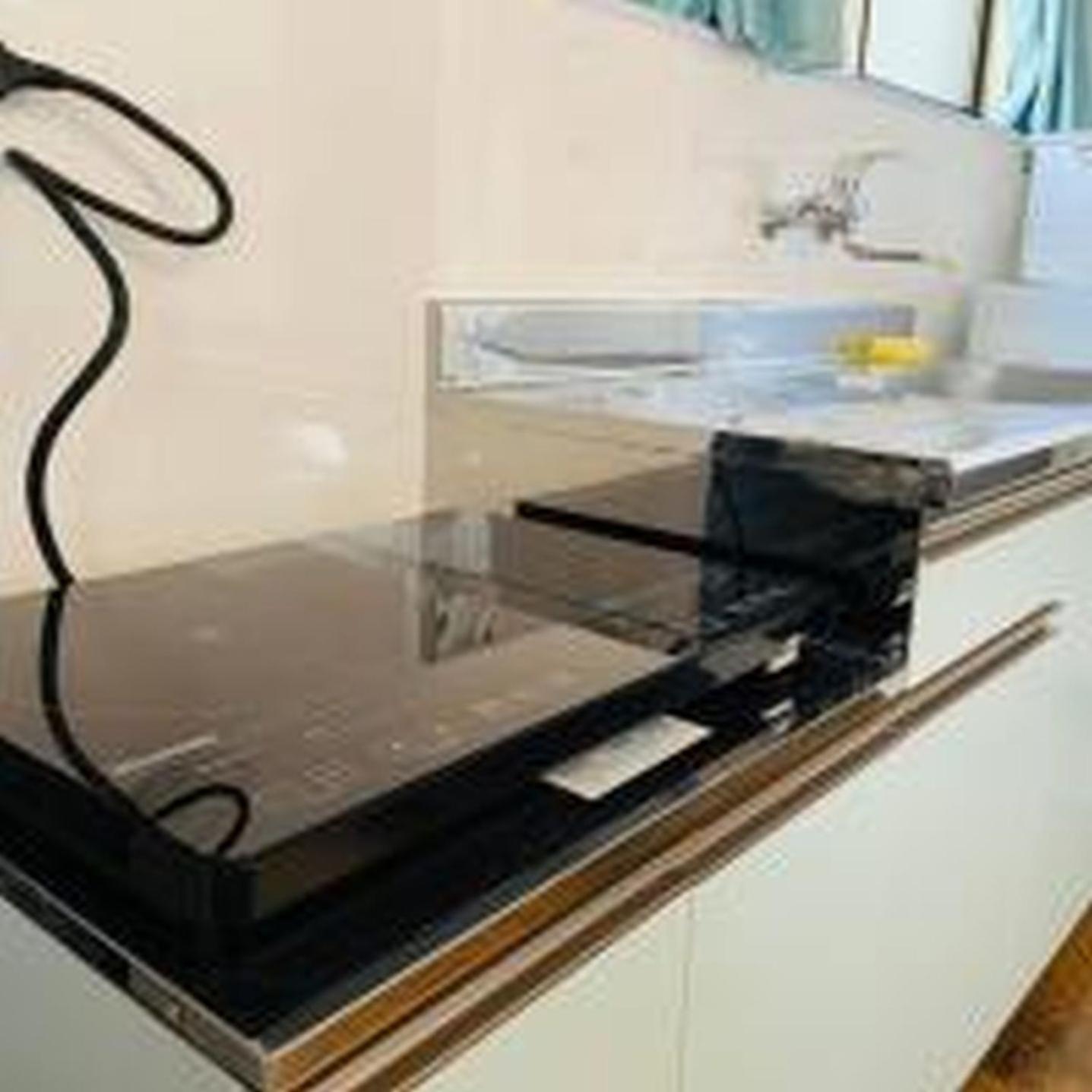 ファースト南堀江401 Apartment Ōsaka