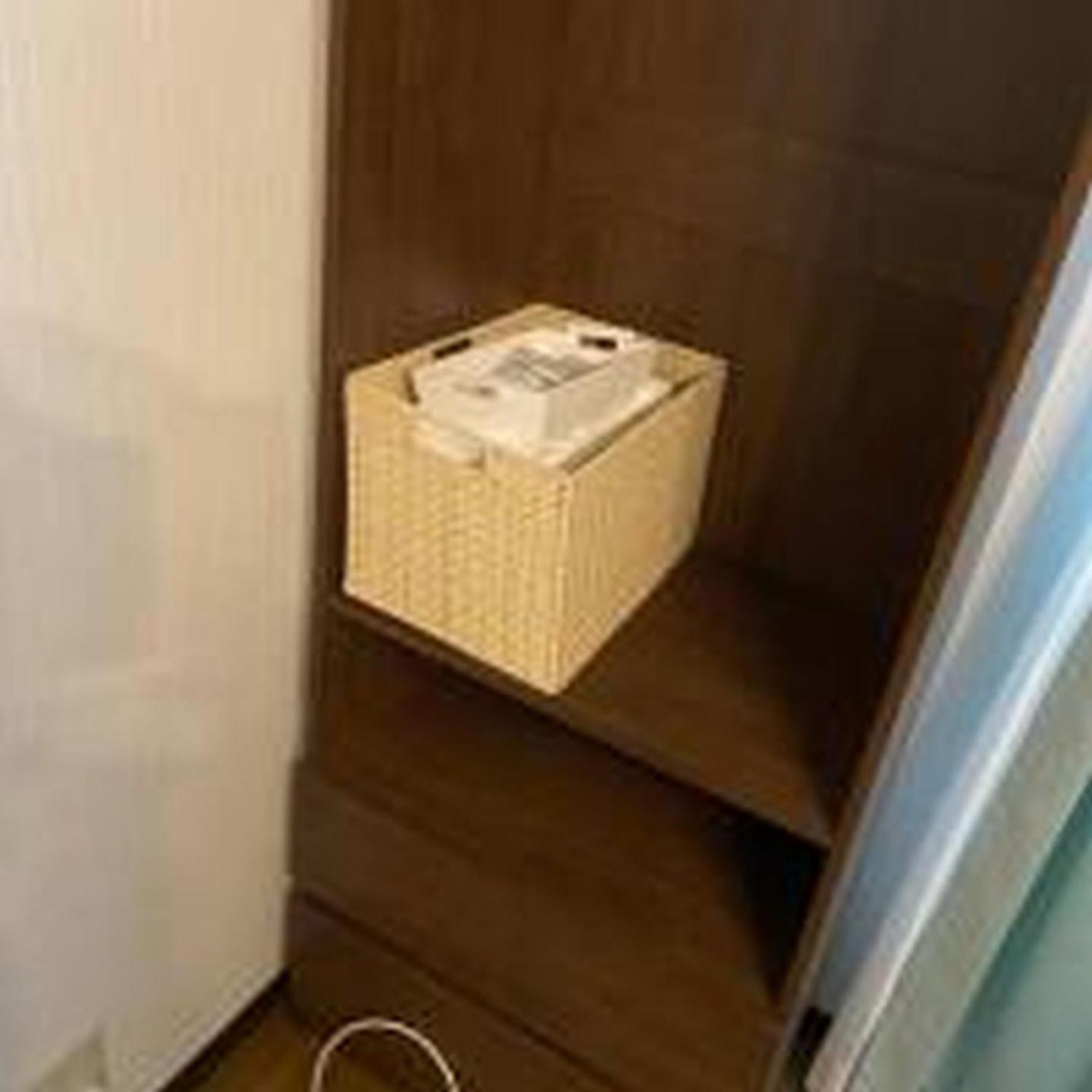 Apartment ファースト南堀江401 Ōsaka