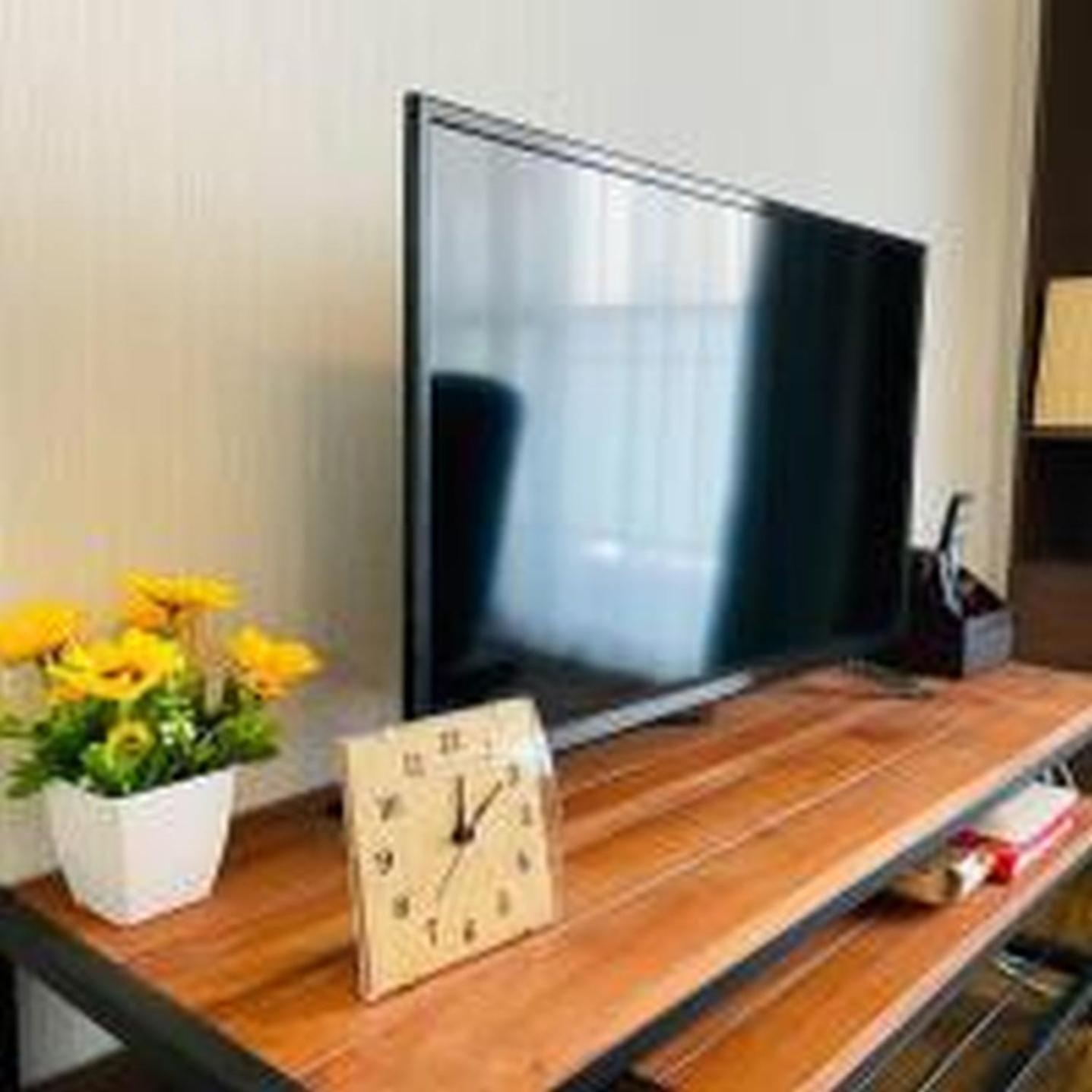 Apartment ファースト南堀江401 Ōsaka