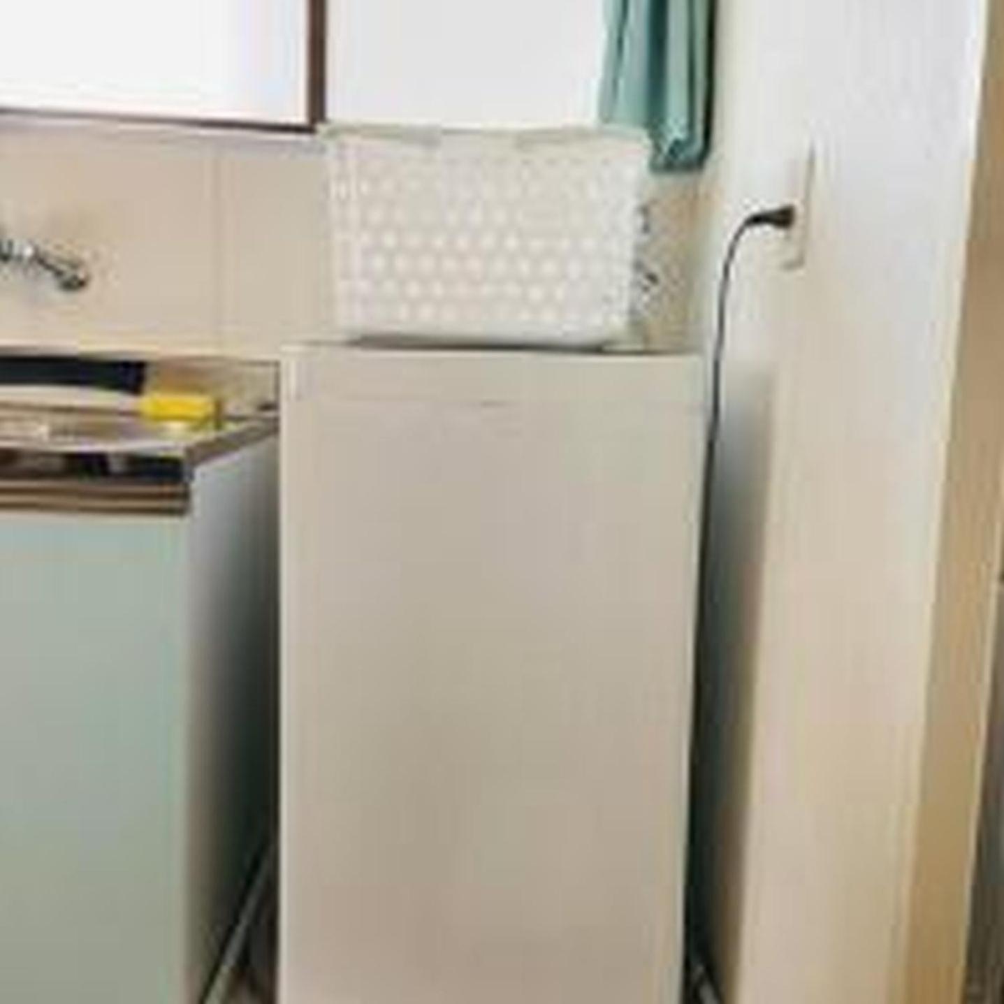 Apartment ファースト南堀江401 Ōsaka