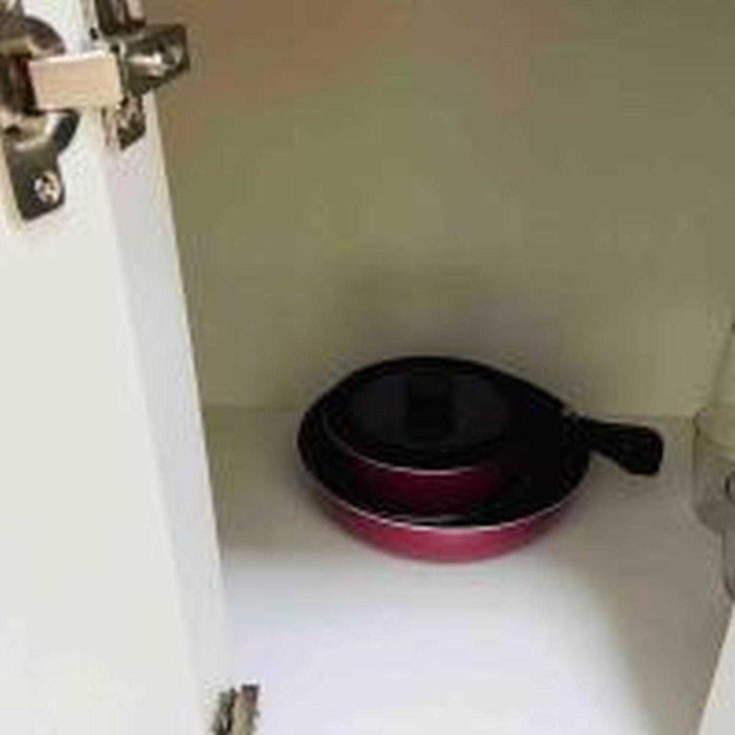 Apartment シティマインド京町403 Osaka