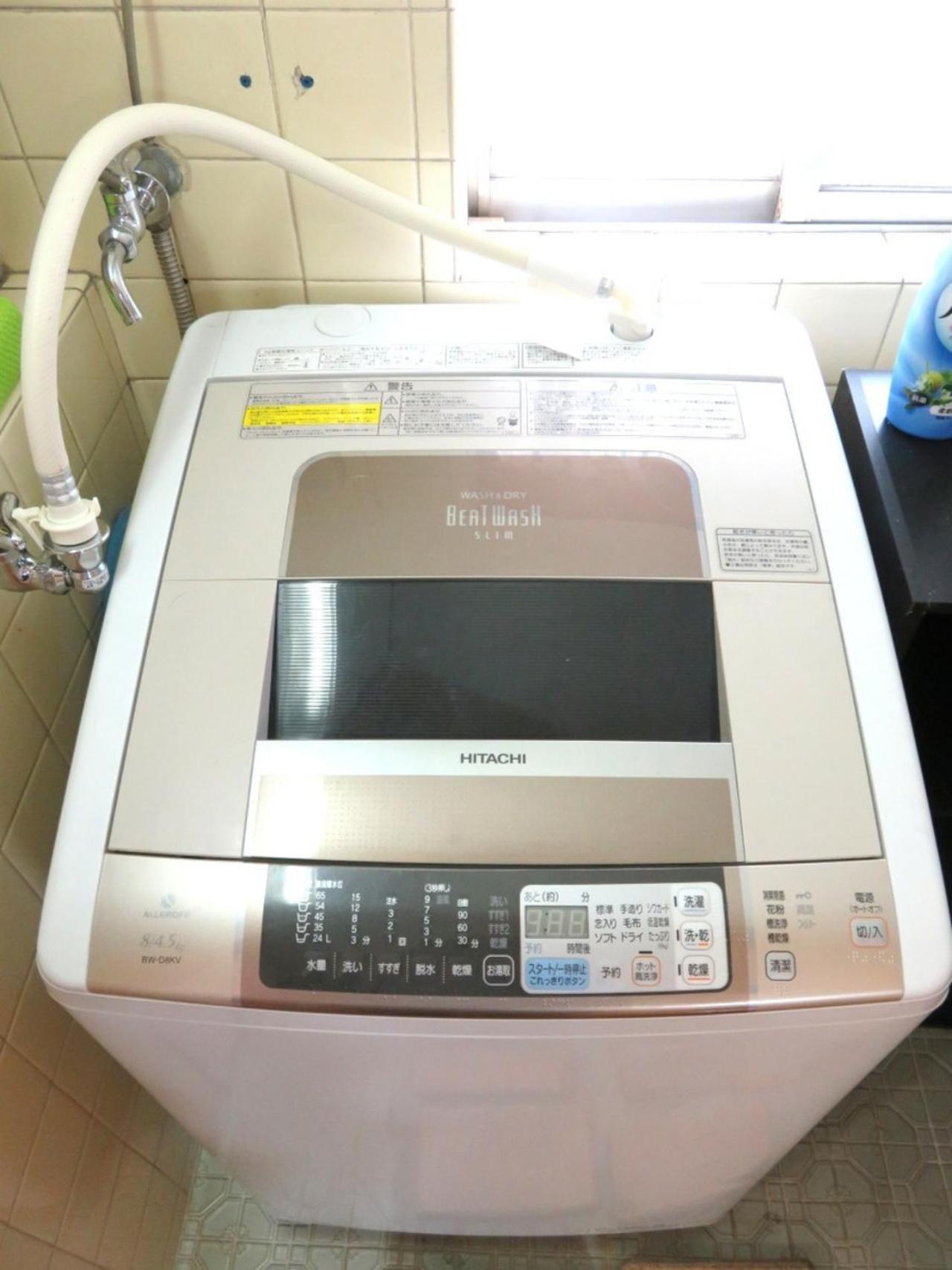 Nishikujo Stay4 - Vacation 9212 Holiday home Osaka