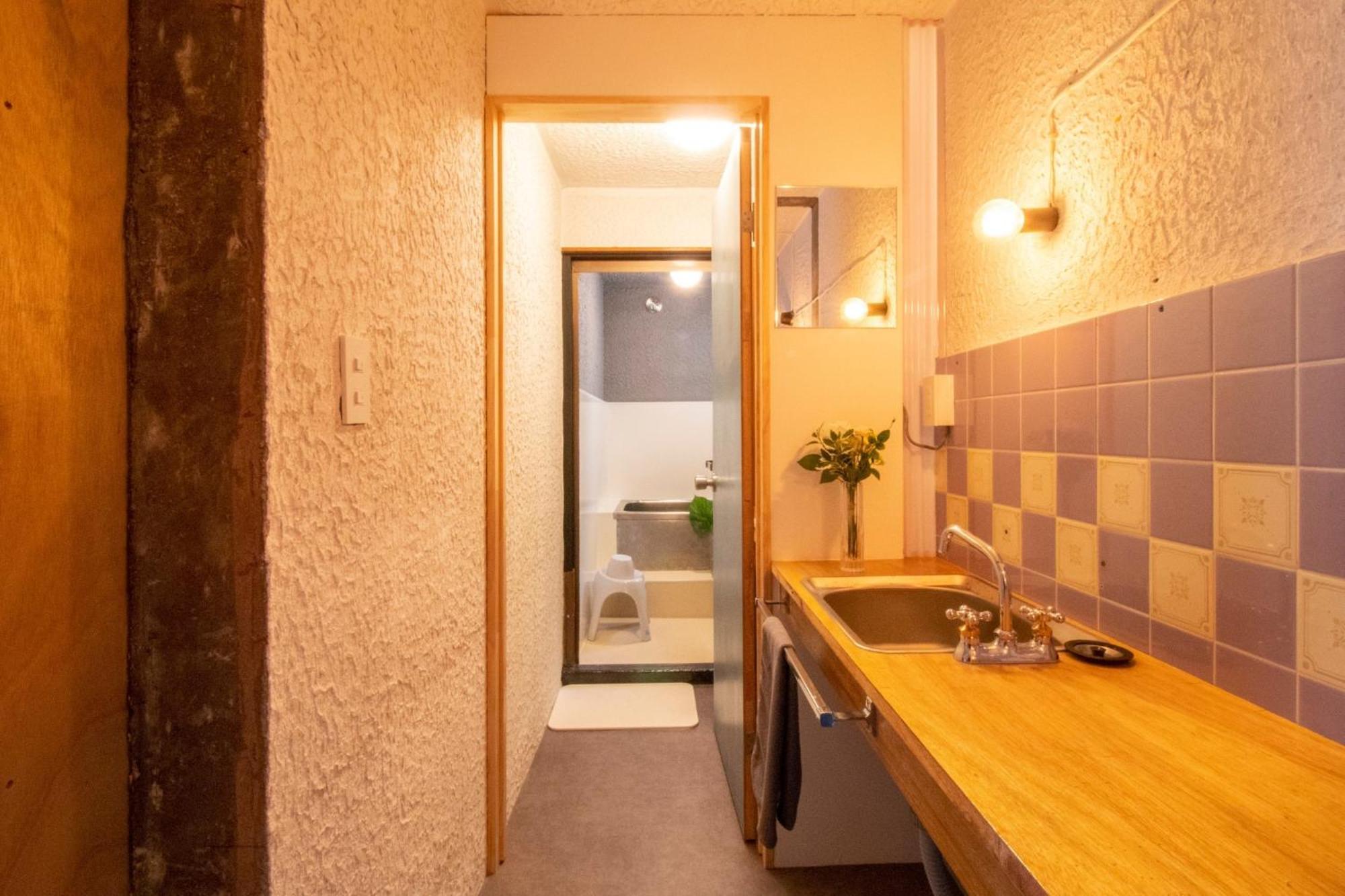 Craft / Vacation 3846 Holiday home Osaka