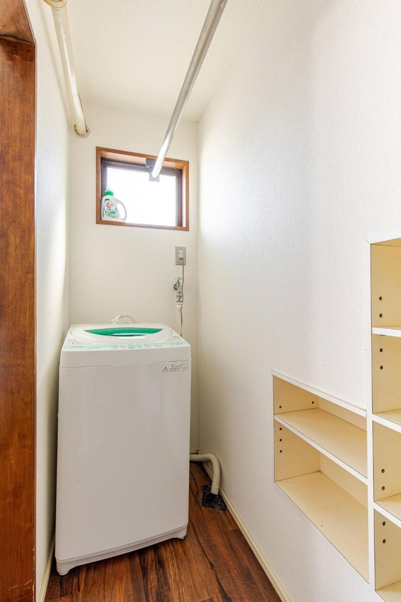 Holiday home Chibayashi In / Vacation 4176