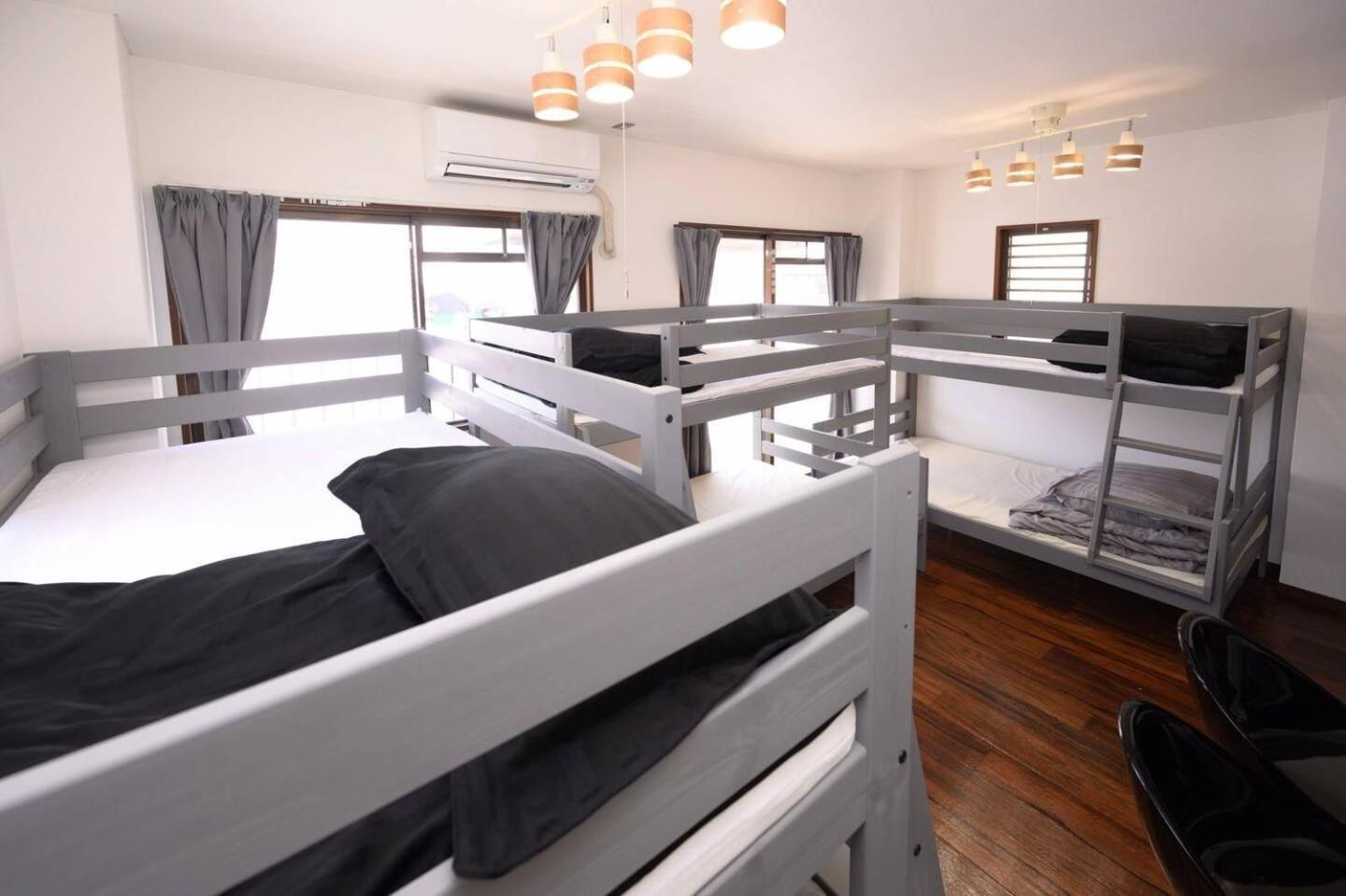 Chibayashi In / Vacation 4176 Holiday home Osaka