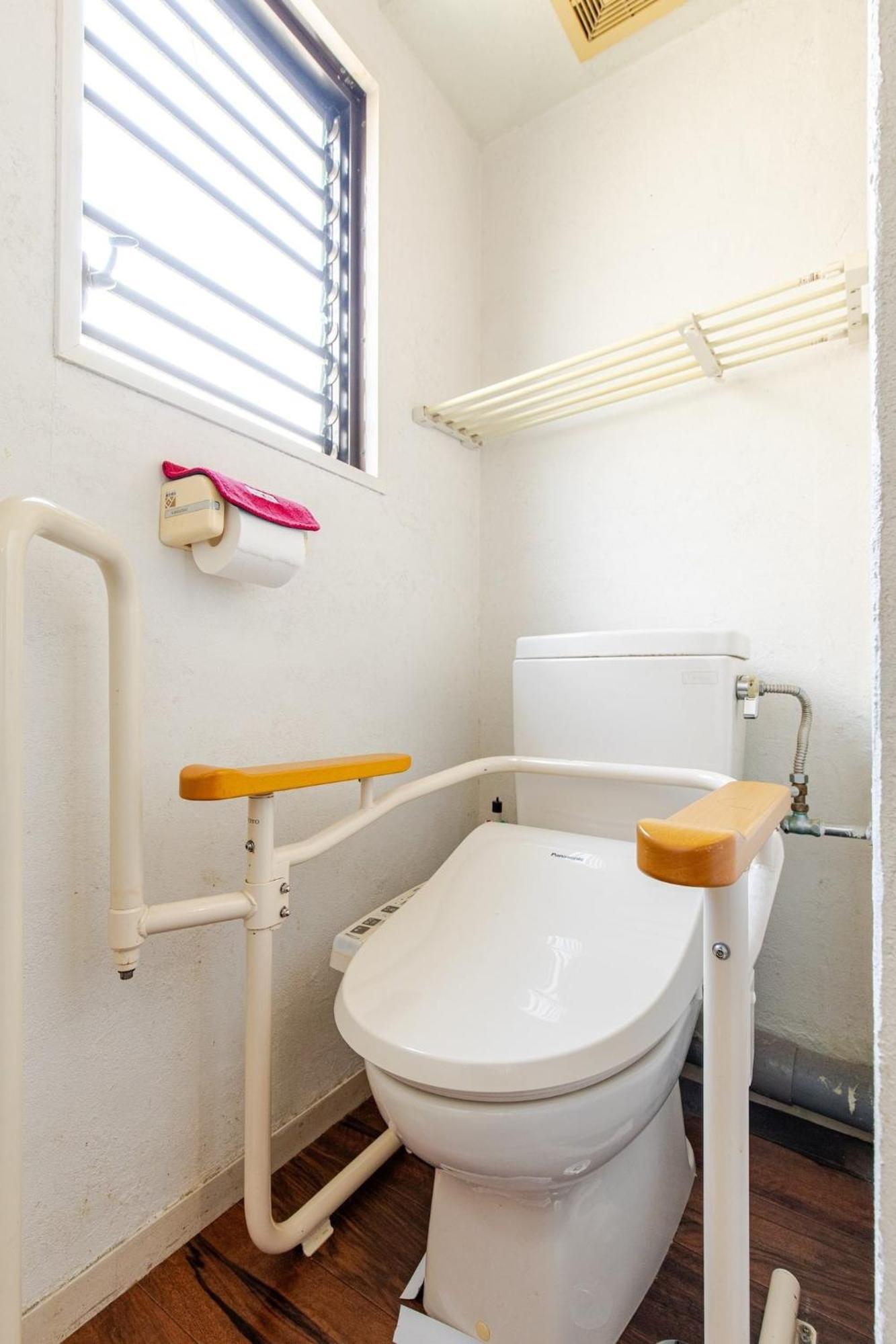 Holiday home Chibayashi In / Vacation 4176 Osaka