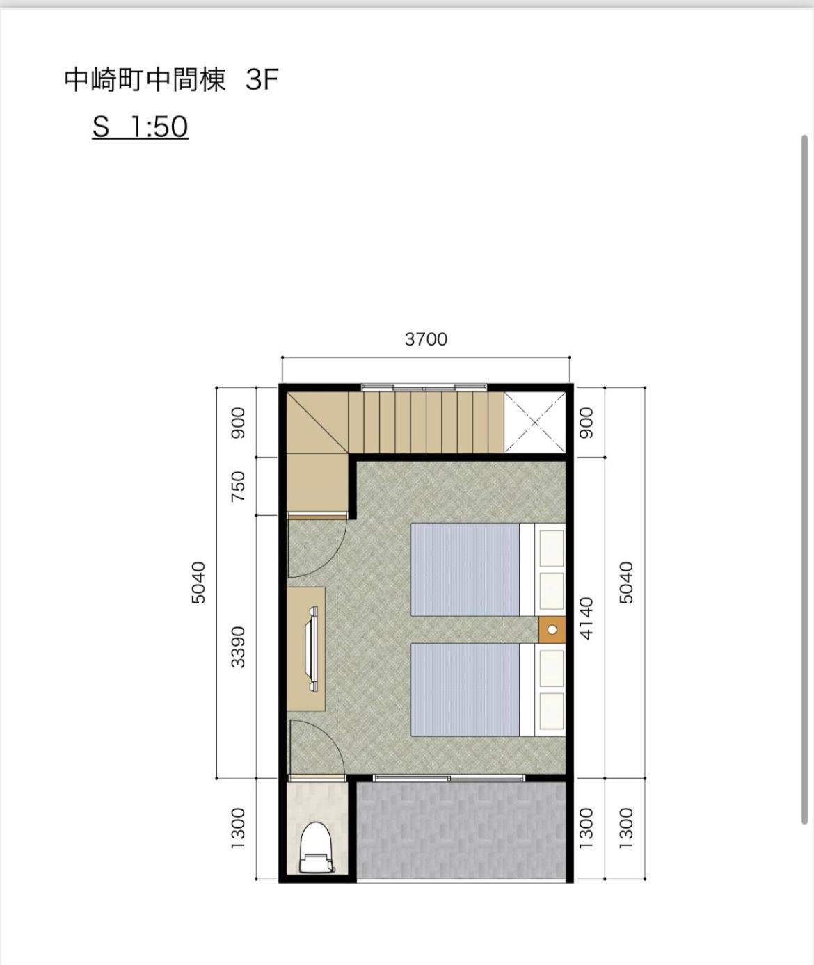Villa Modern And Traditional Fusion In Umeda 3-min Walk To Subway Ideal For Families And Groups Ōsaka