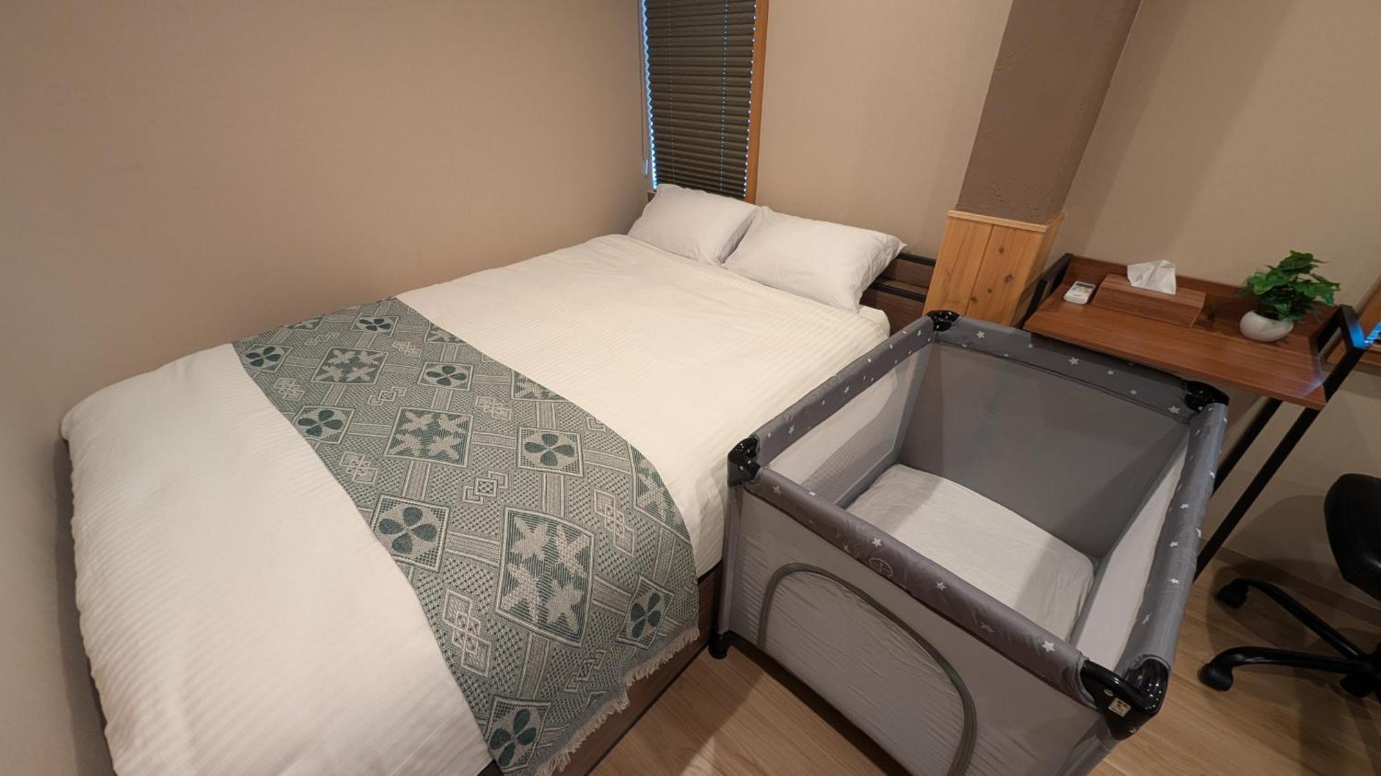 Dream Tsuki Holiday home