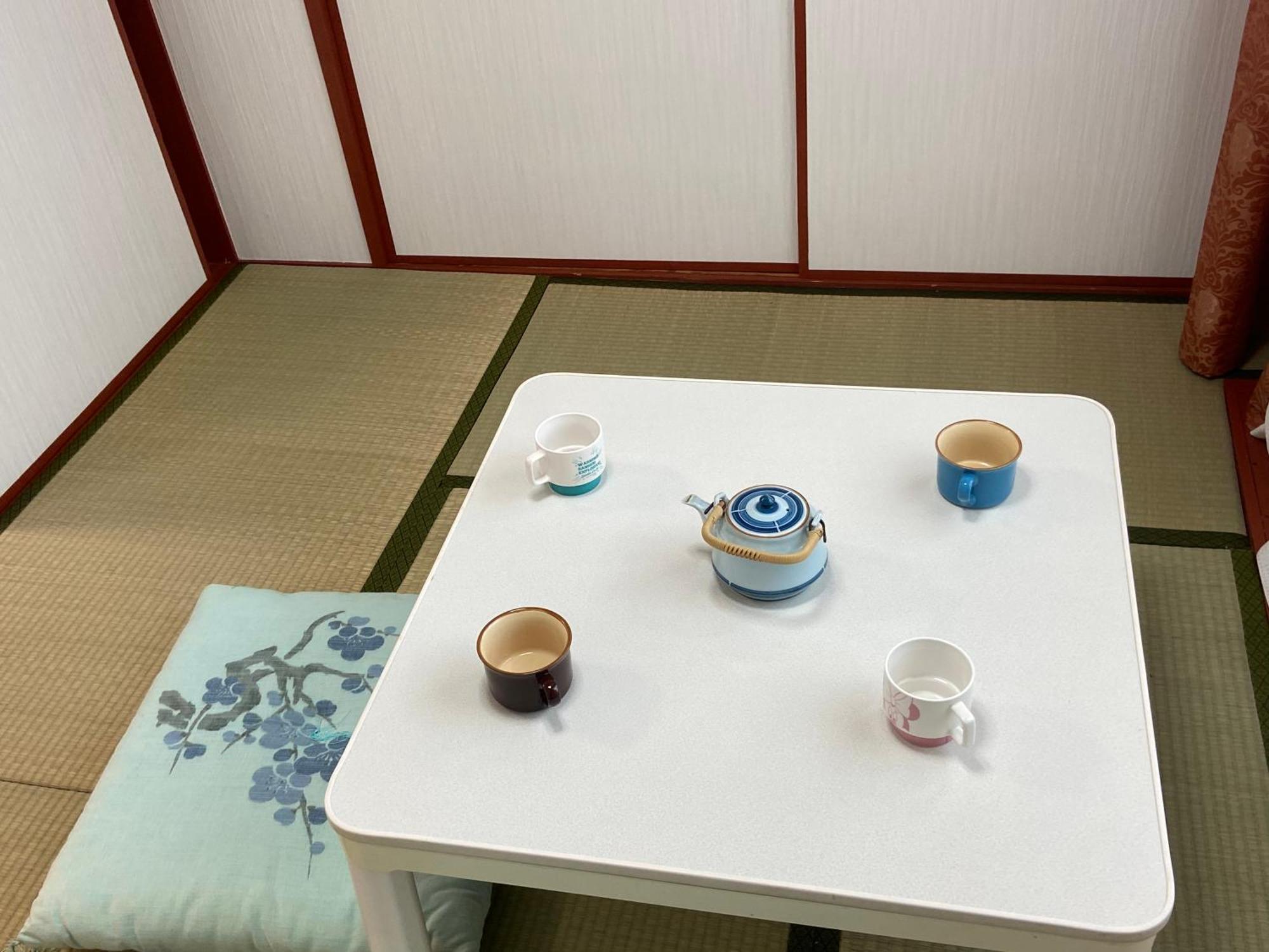 Apartment 吉德船場公寓邻心斋橋難波本町站1分鐘 Ōsaka
