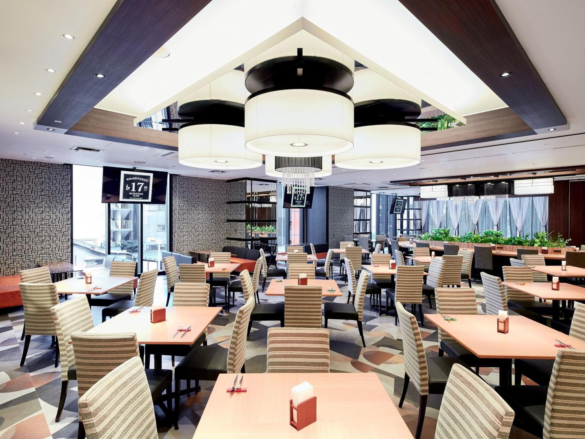 Apa & Namba Ekimae Tower 3* Osaka