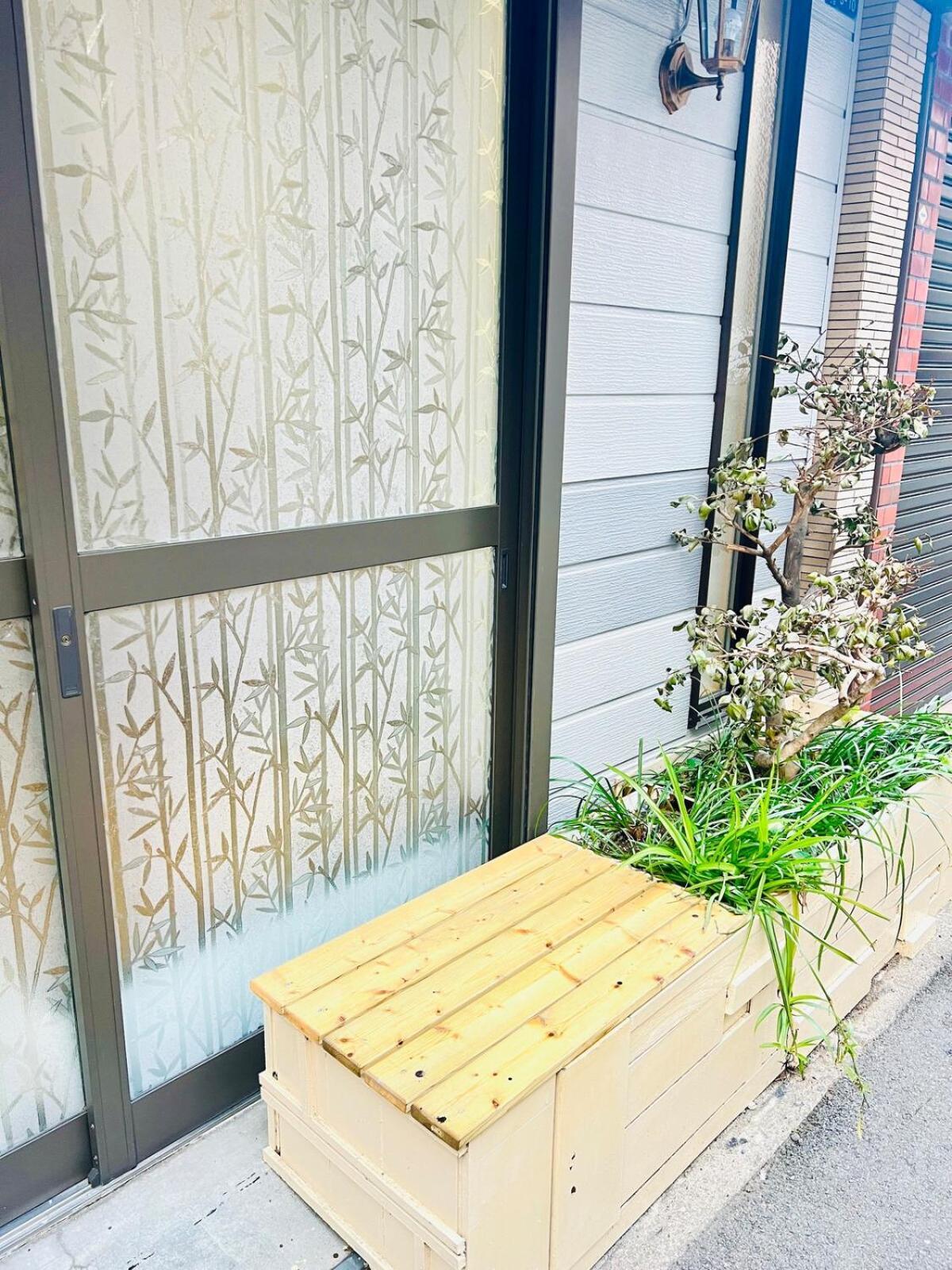 Anna Holiday home Osaka