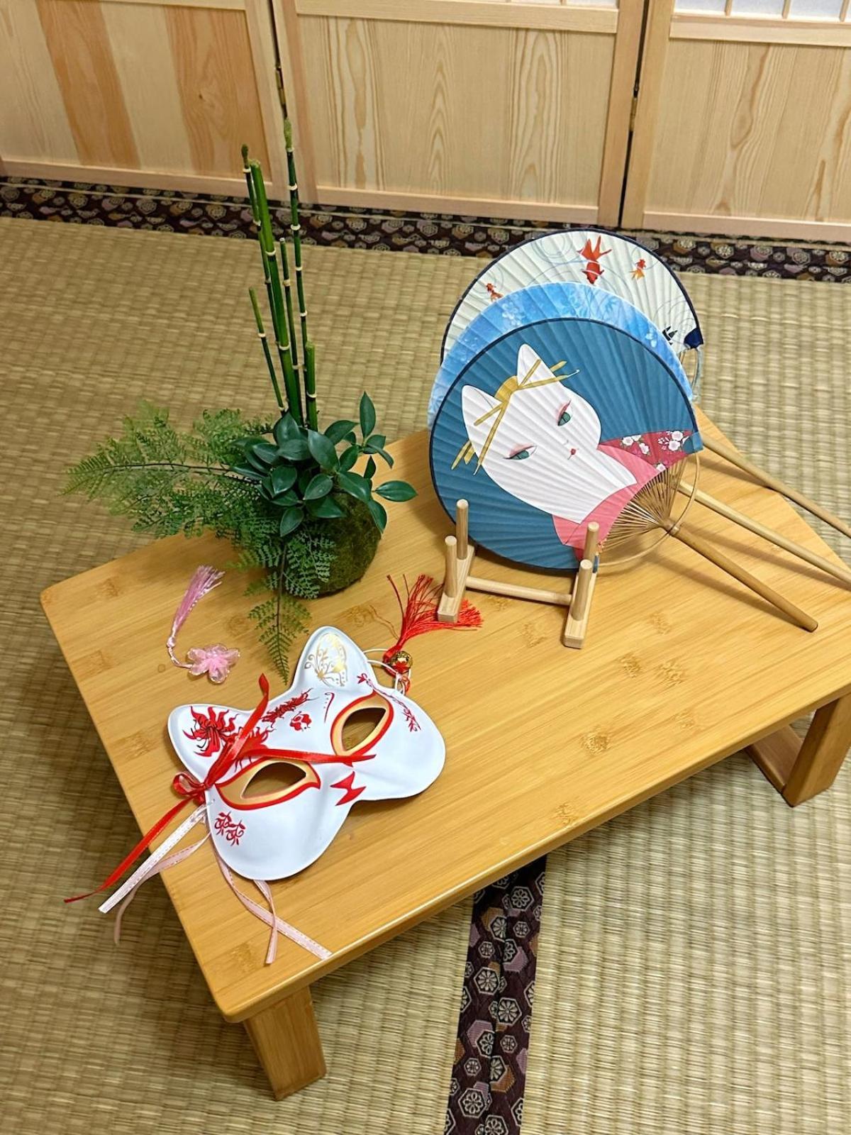 貸切 一戸建て古民家 3部屋 静か *