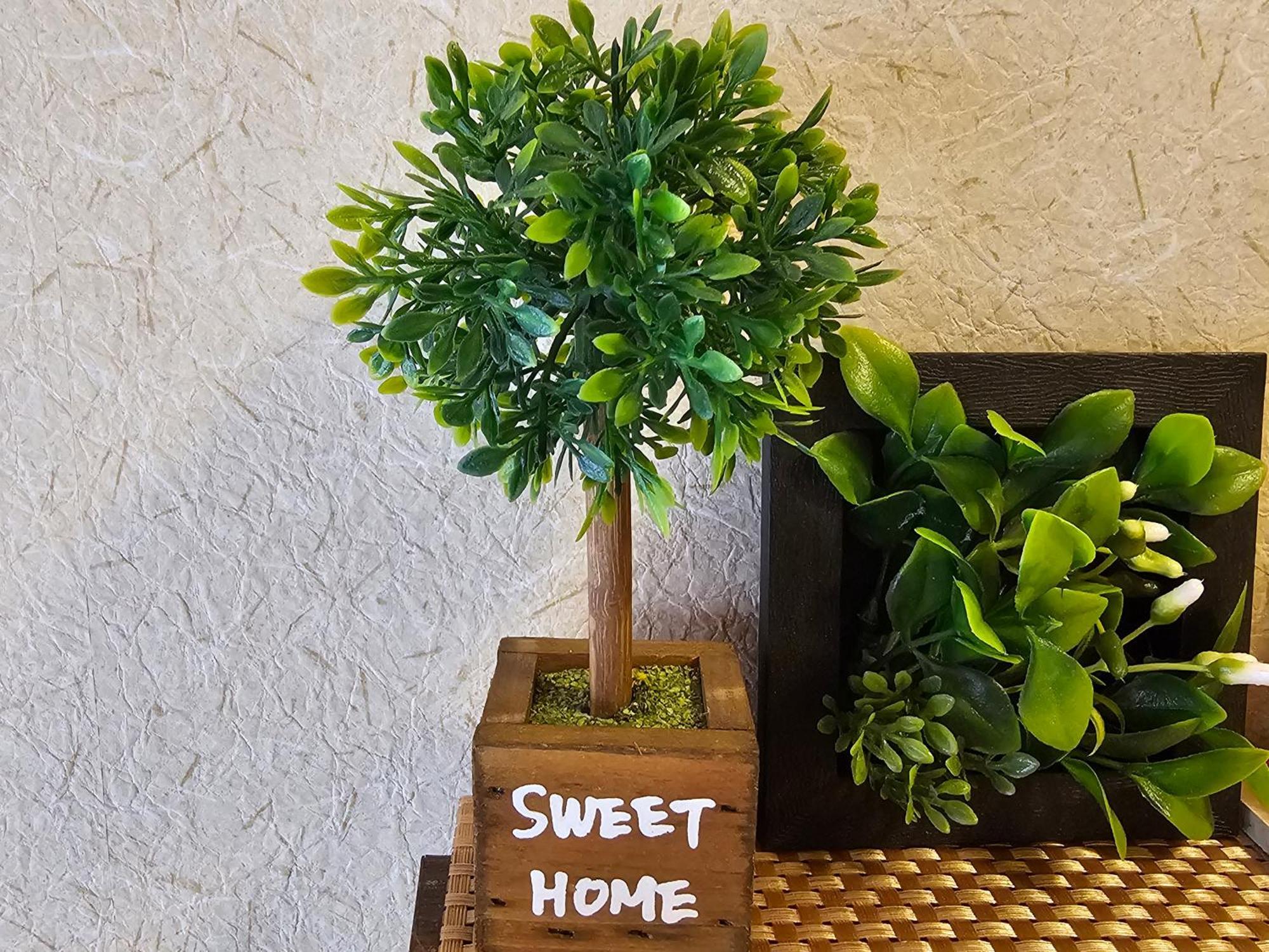 Anhome千本南 Holiday home