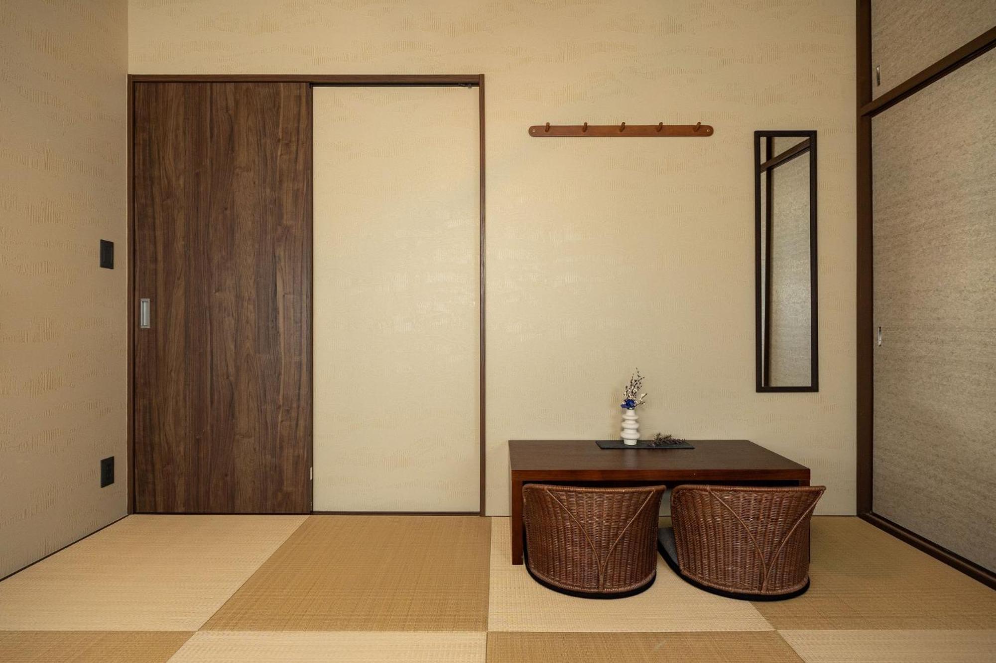 Holiday home Japavista Noble