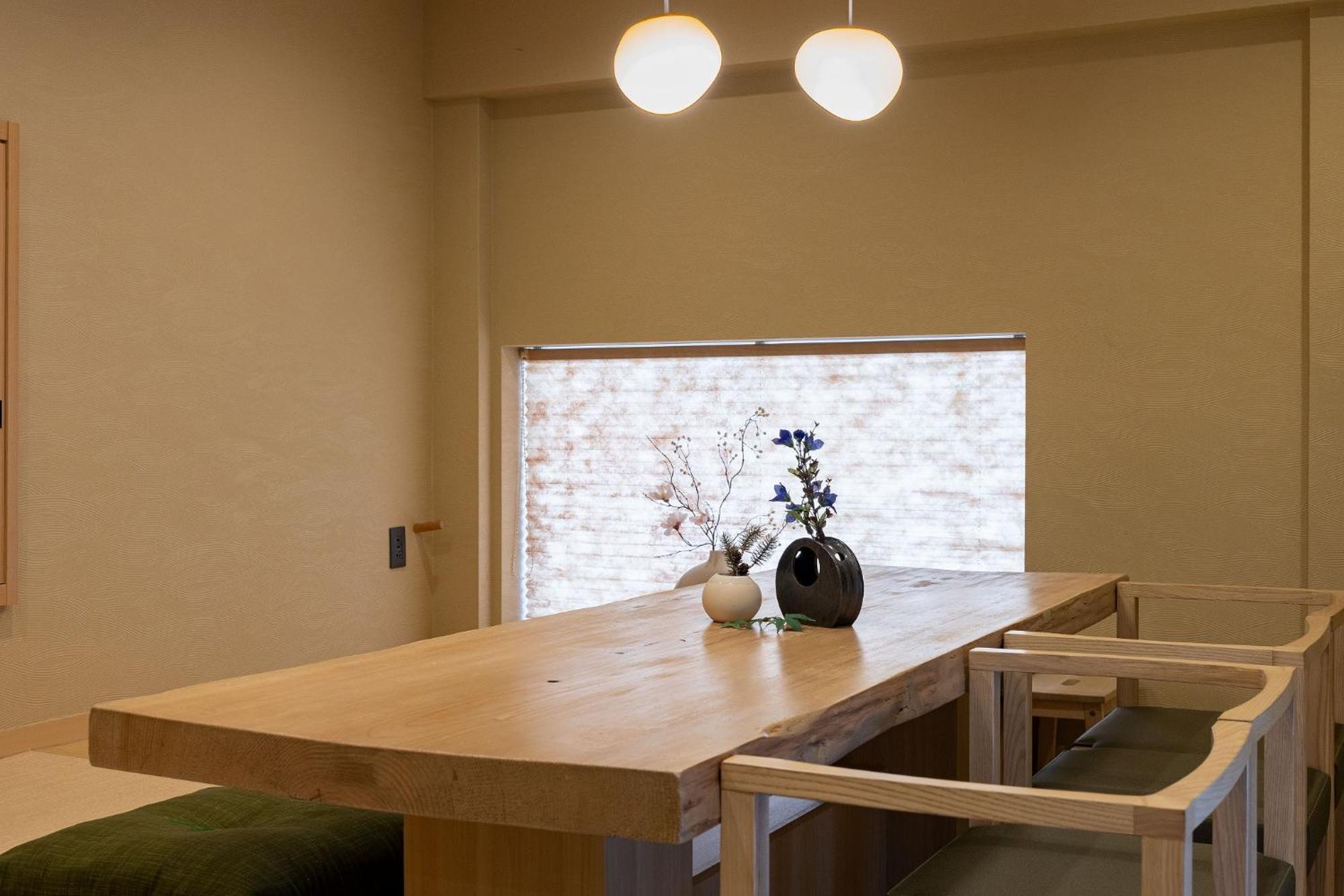 Japavista Noble Holiday home Osaka