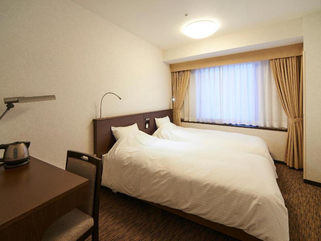 Dai-ichi Osaka